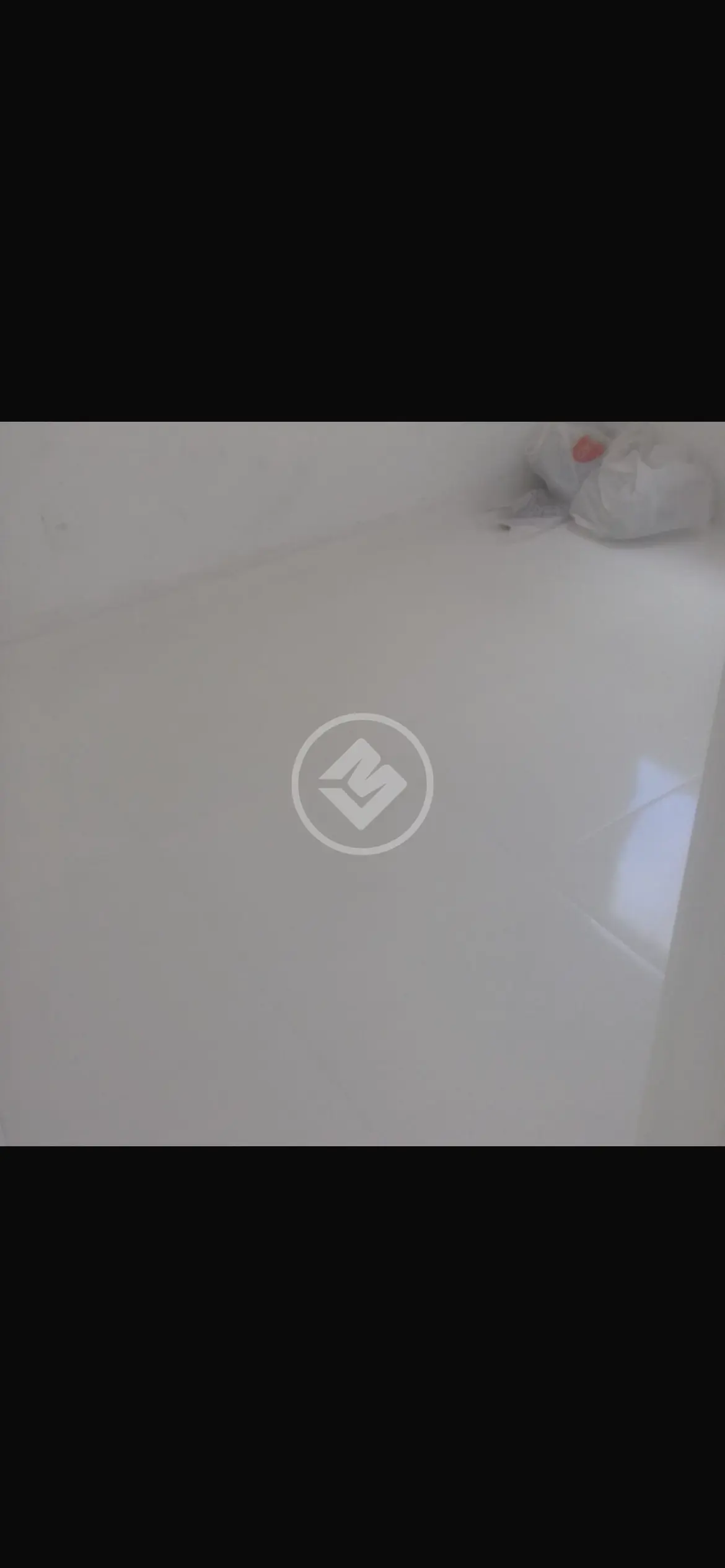 Apartamento Residencial Barcelona, Goiânia - GO — foto 2