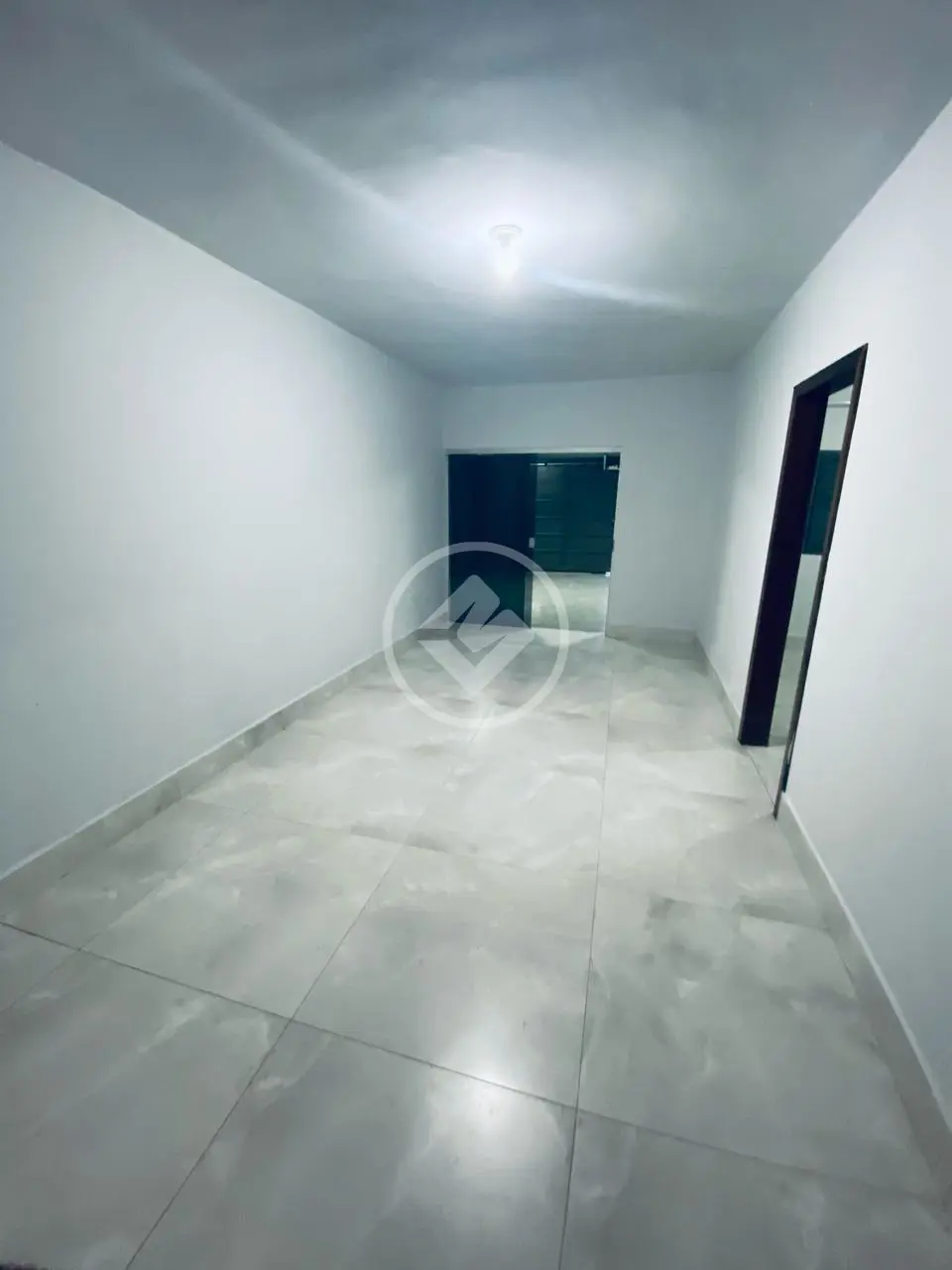 Image 13 - Casa em RESIDENCIAL ITAIPU, Goiânia - GO