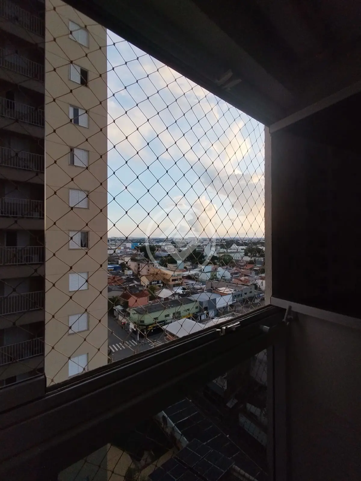 Imagem 2 - Apartamento em Setor Campinas, Goiânia - GO