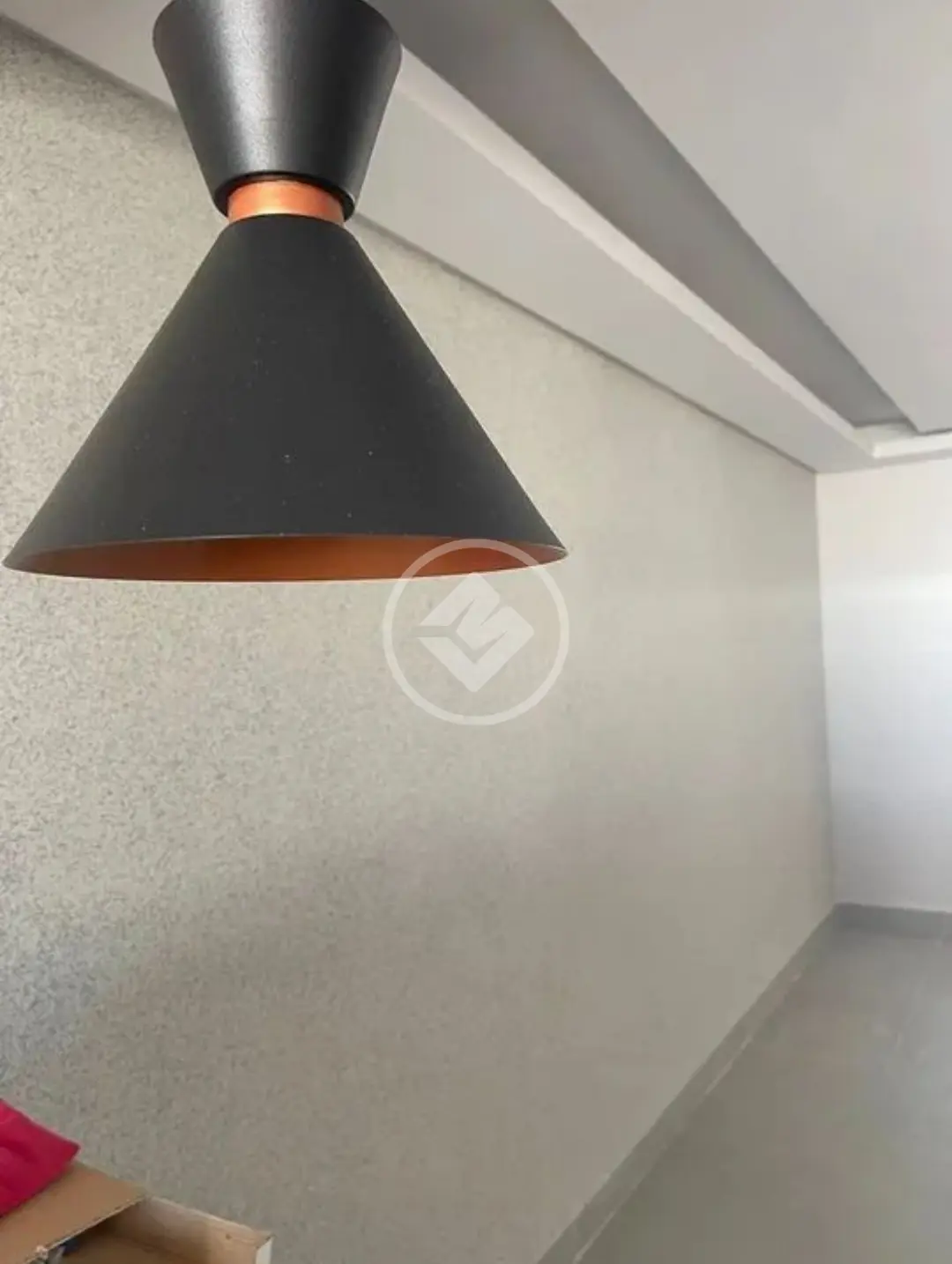 Imagem 1 - Casa em Setor Aeroporto Sul, Aparecida de Goiânia - GO