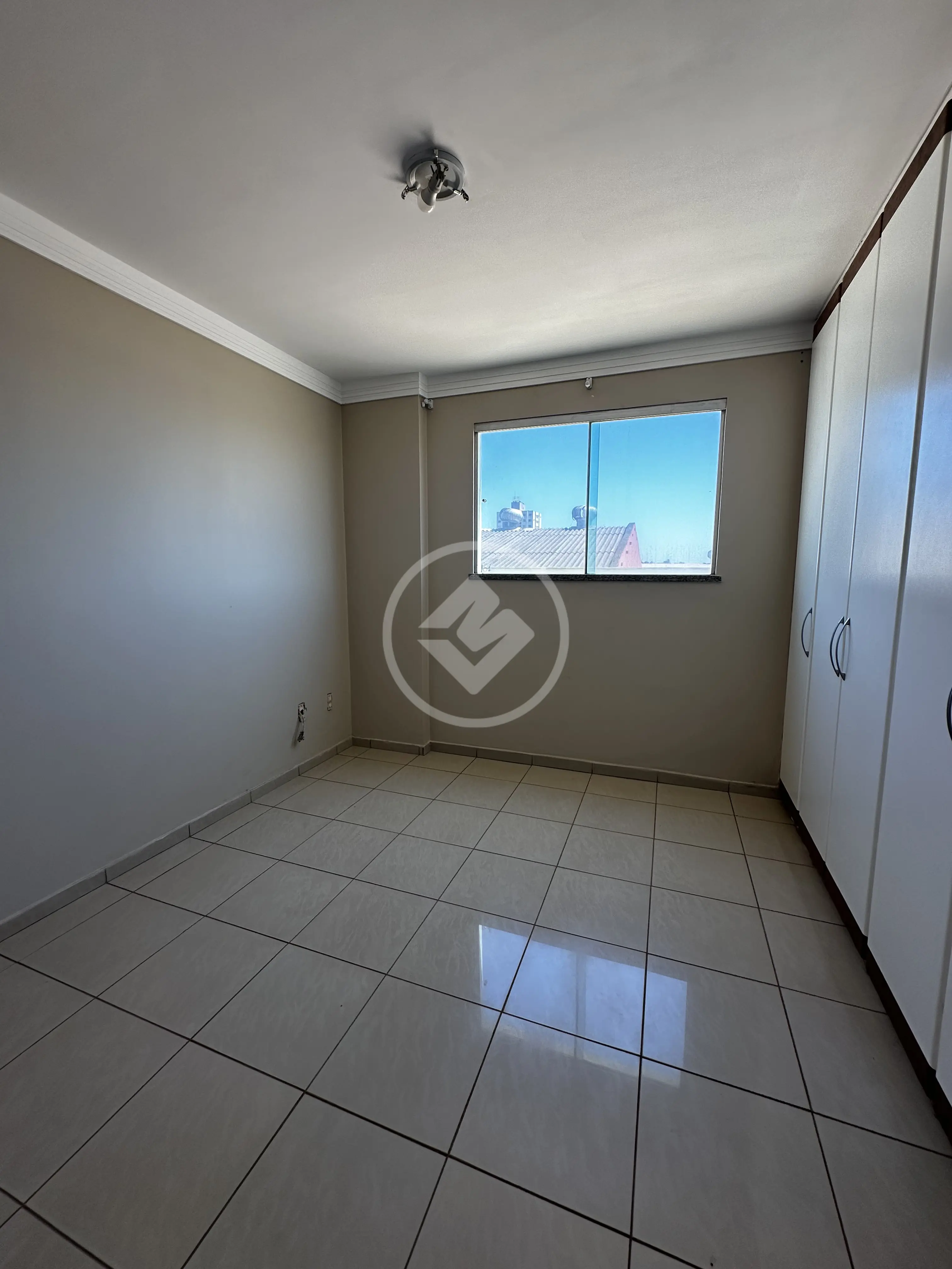 Imagem 5 - Apartamento em Setor Bueno, Goiânia - GO