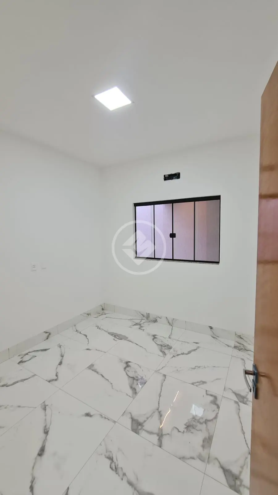 Imagem 6 - Casa em Jardim Buriti Sereno, Aparecida de Goiânia - GO