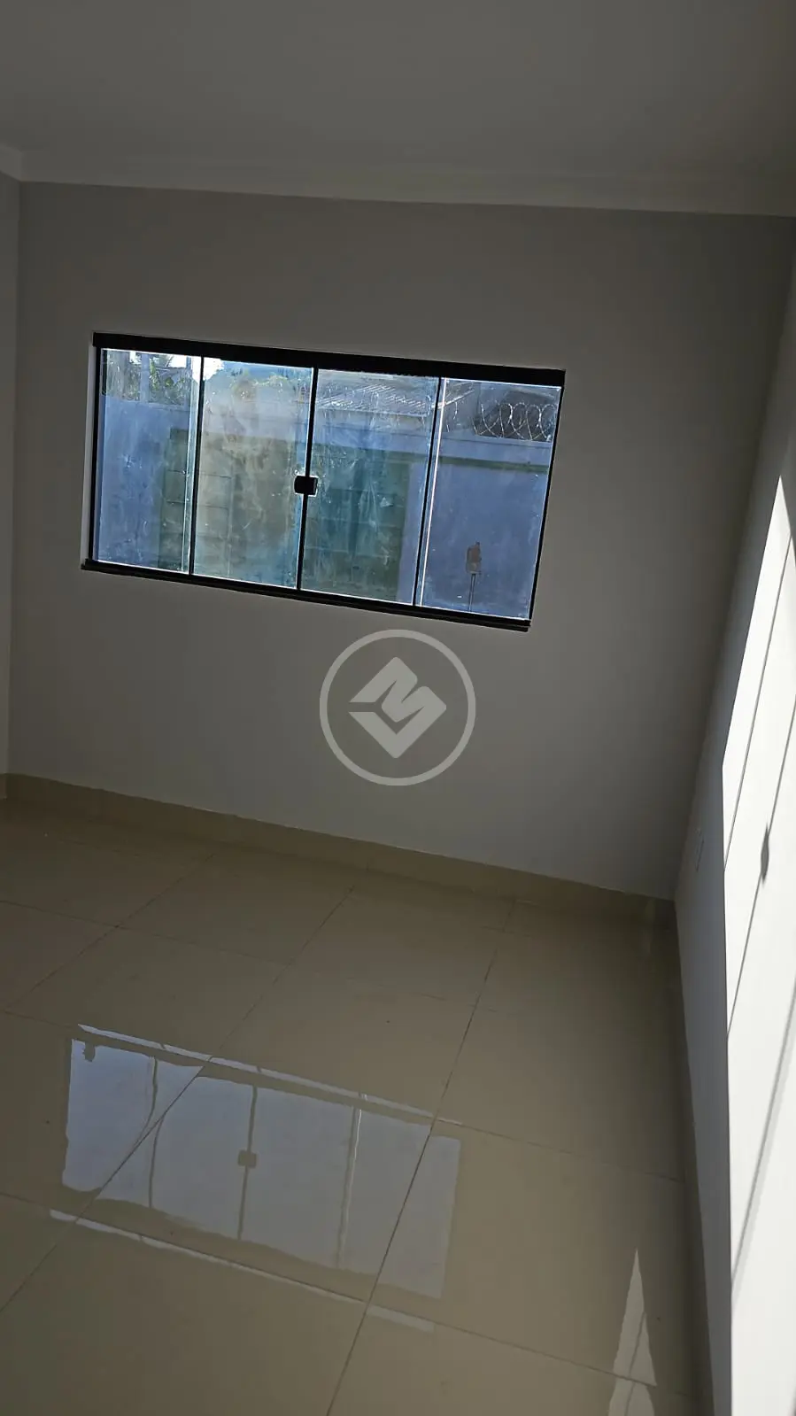 Imagem 6 - Casa em Setor Residencial Campos Elísios, Aparecida de Goiânia - GO