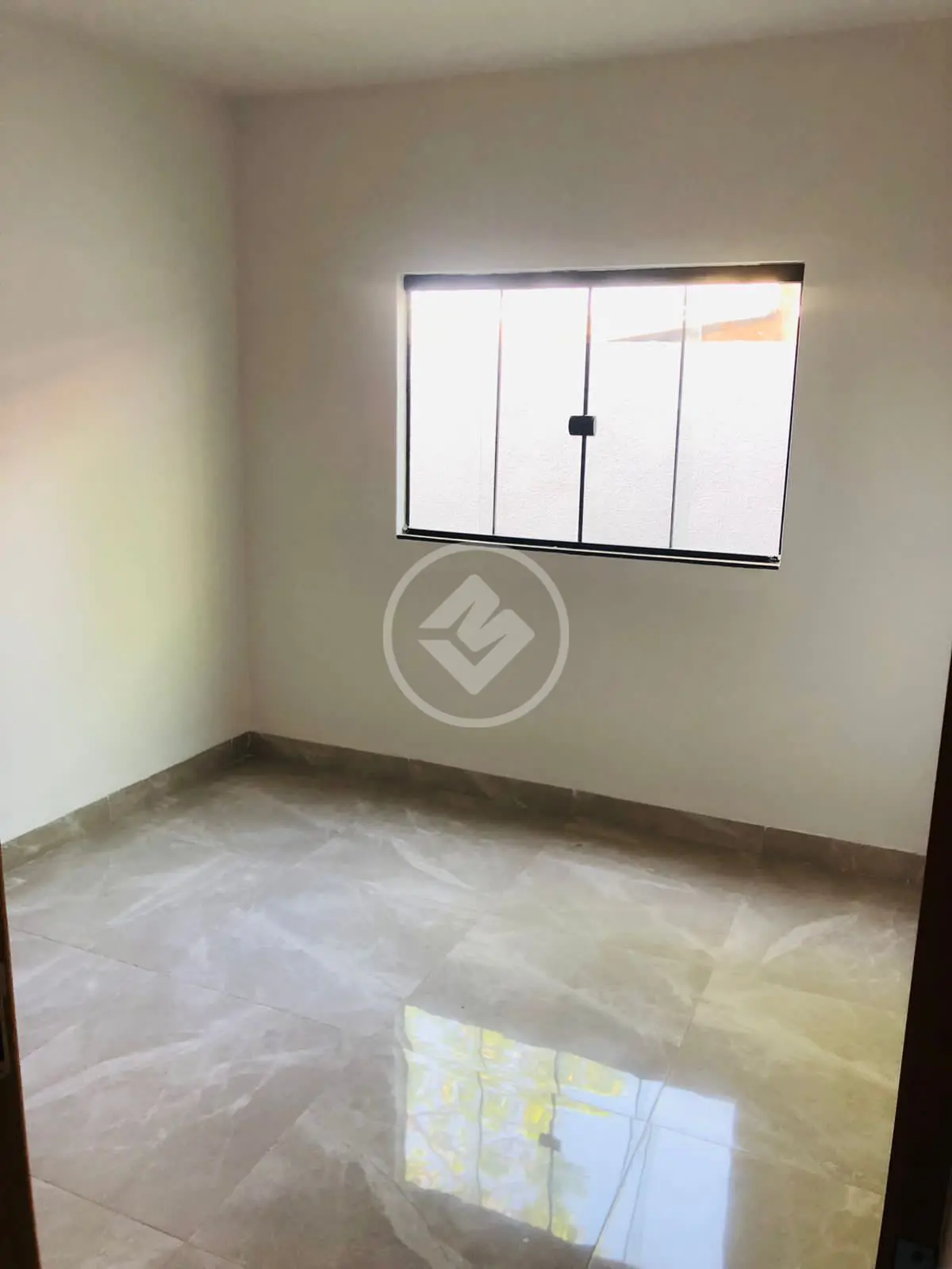 Imagem 4 - Casa em Setor Aeroporto Sul - 2ª Etapa, Aparecida de Goiânia - GO