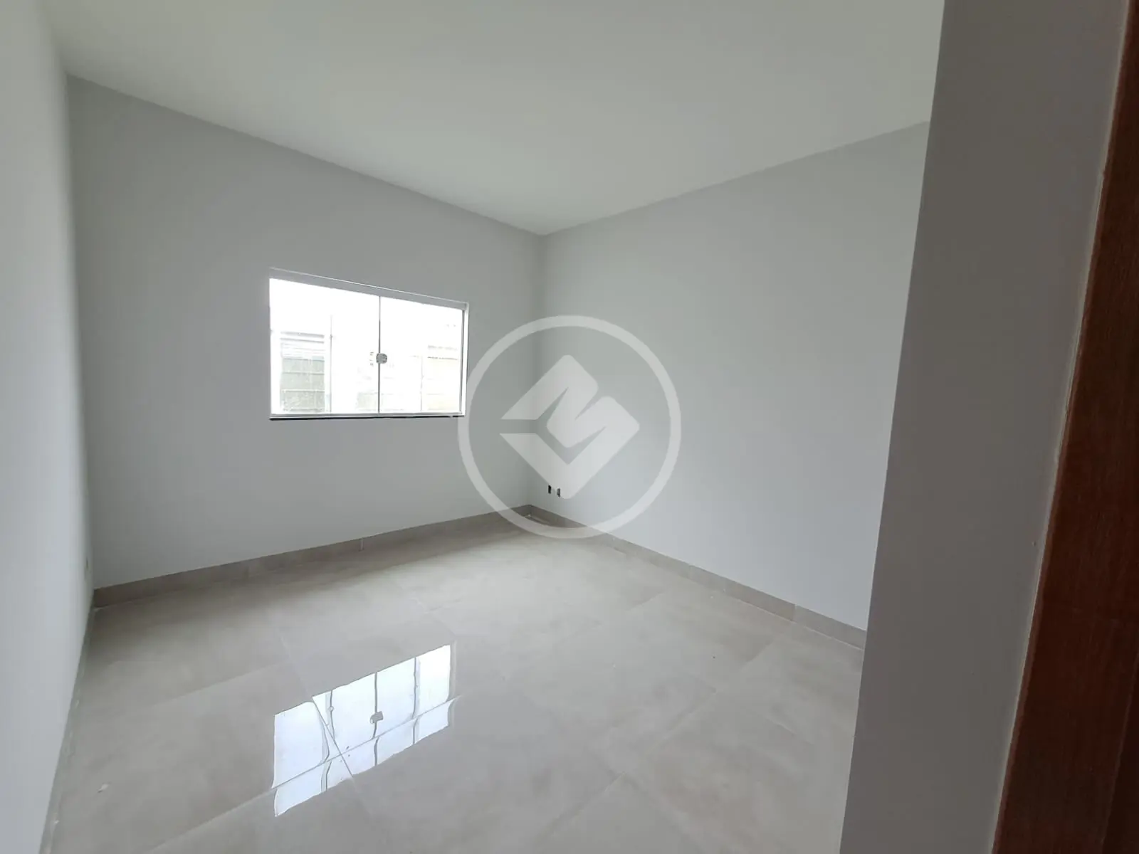 Imagem 5 - Casa em Jardim Boa Esperança, Aparecida de Goiânia - GO