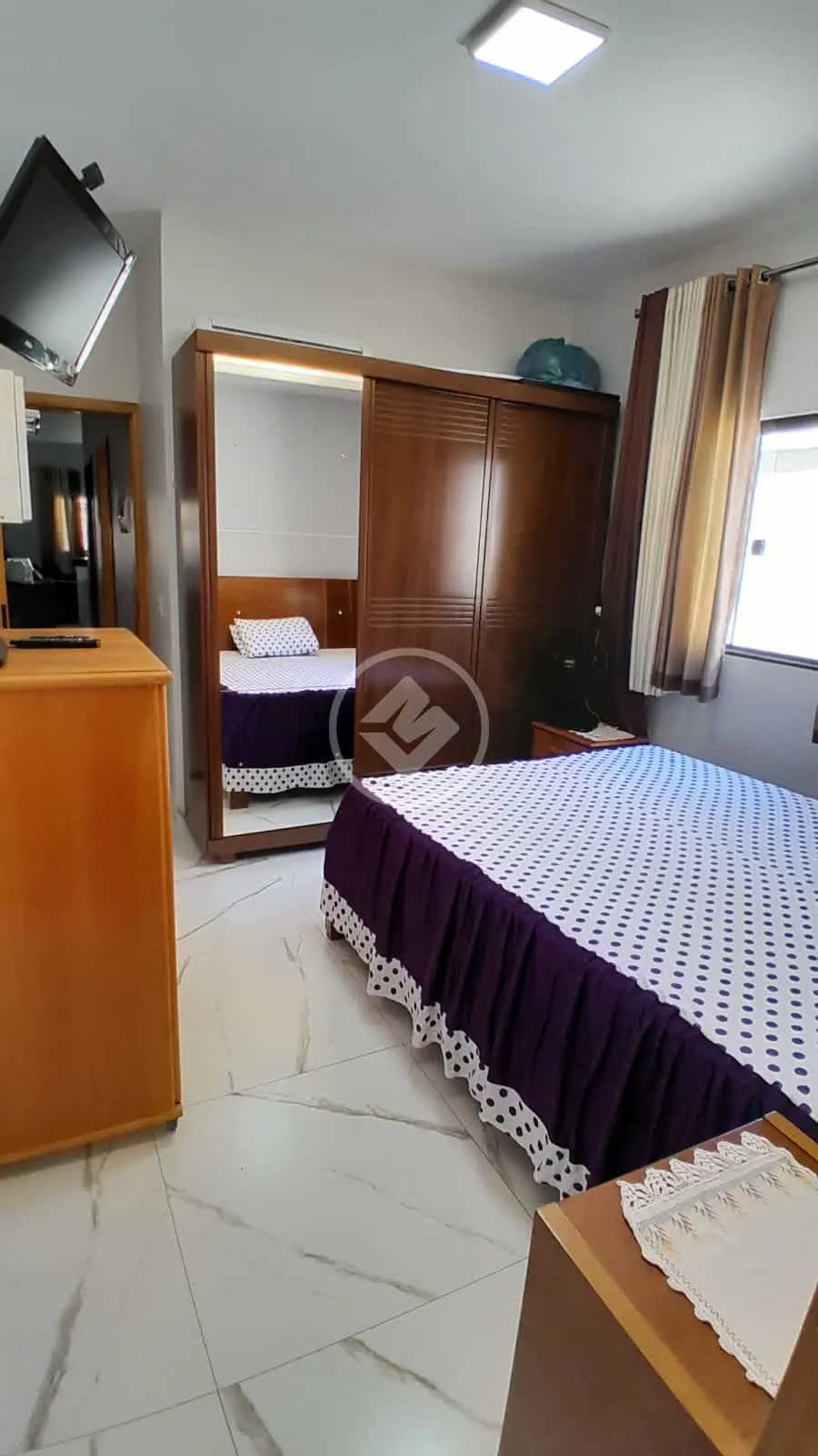 Image 10 - Casa em Residencial Talismã I, Goiânia - GO