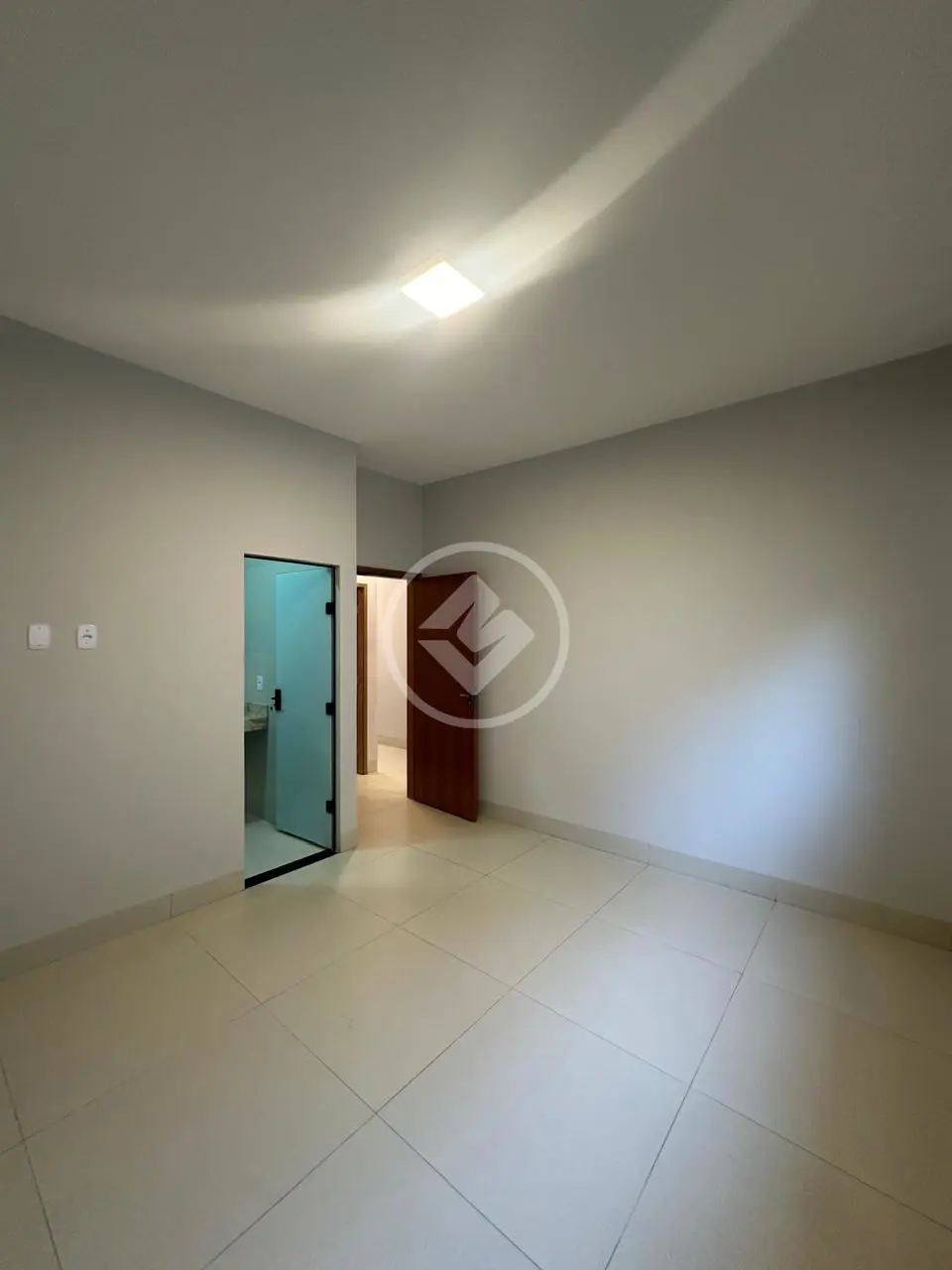 Imagem 6 - Casa em Jardim Buriti Sereno, Aparecida de Goiânia - GO