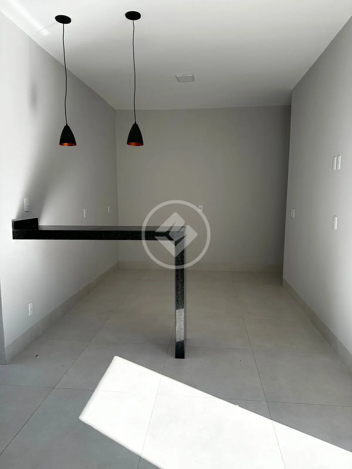 Imagem 5 - Casa em Jardim Buriti Sereno, Aparecida de Goiânia - GO