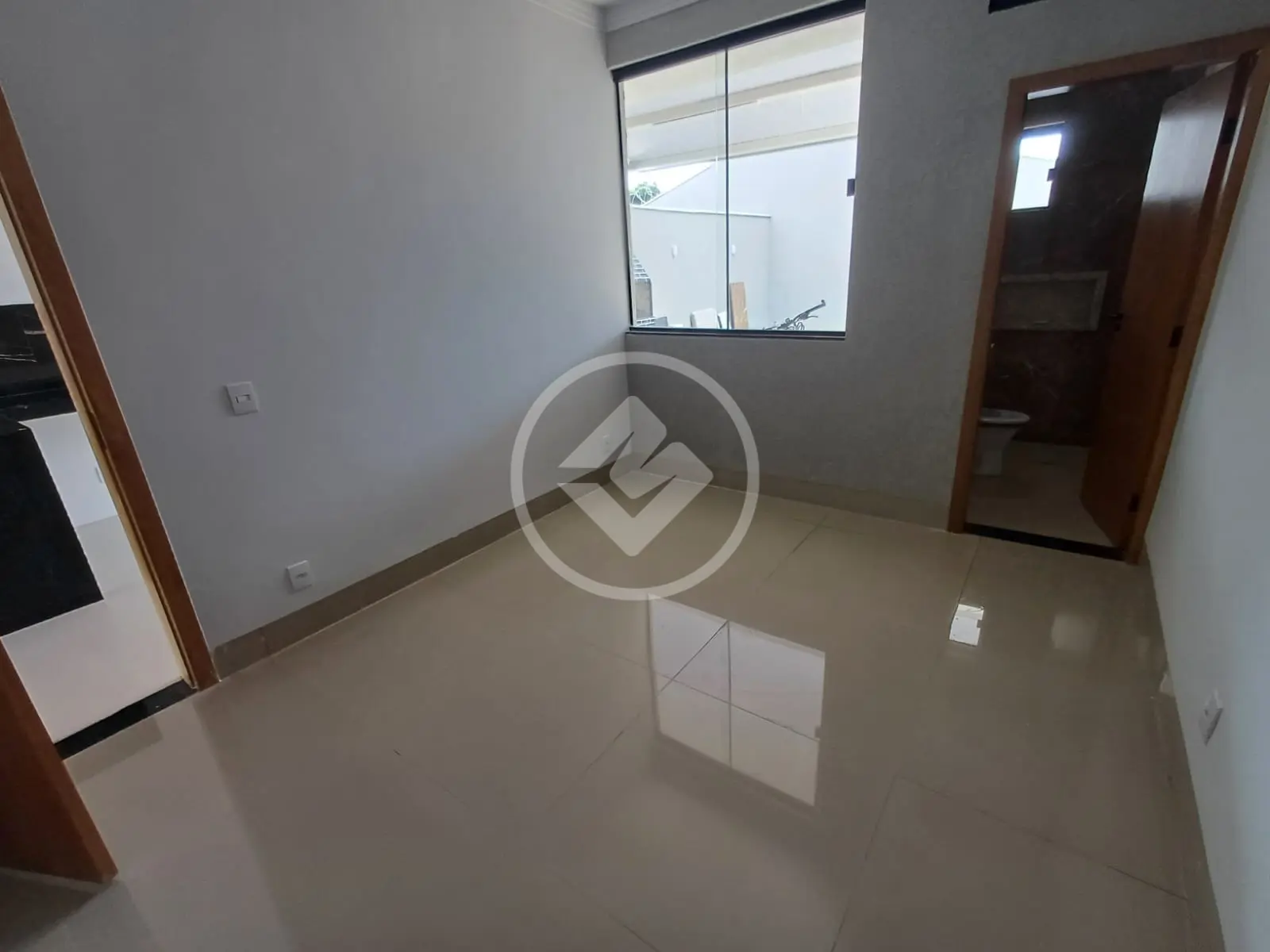 Image 9 - Casa em Setor Faiçalville, Goiânia - GO