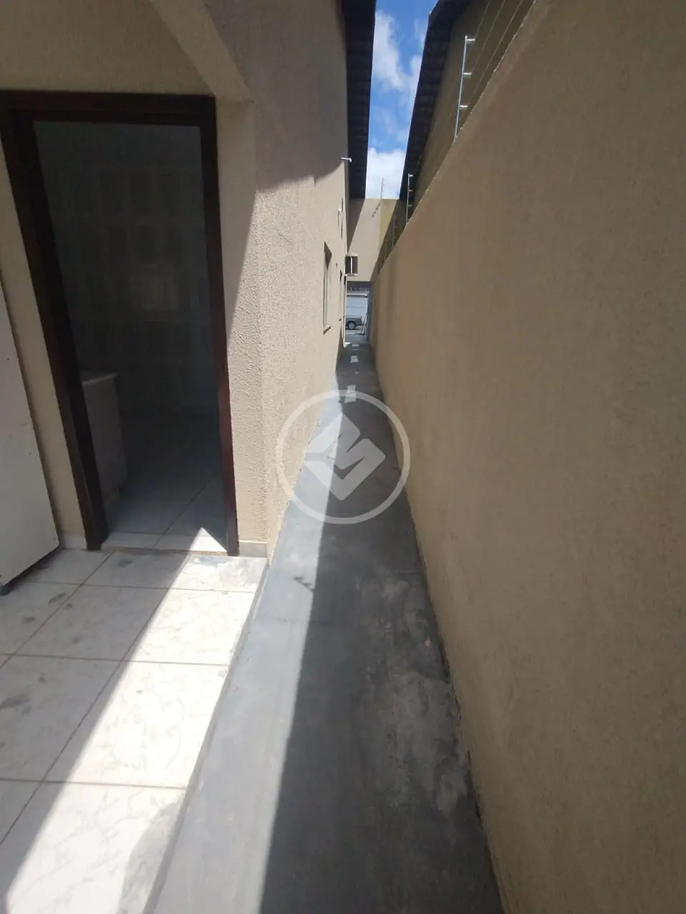 Image 10 - Casa em Residencial Itaipu, Goiânia - GO