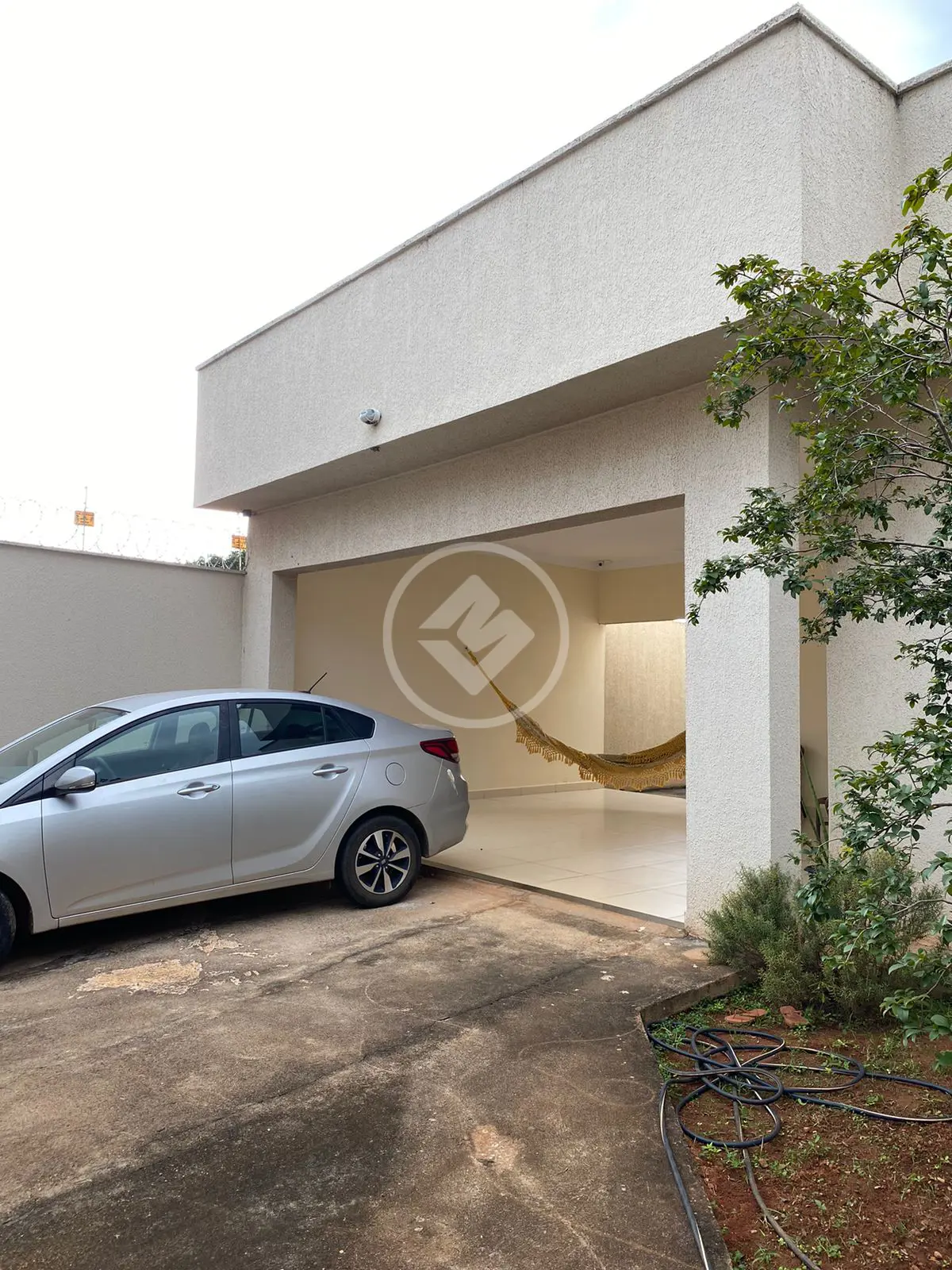 Image 10 - Casa em Jardim Itaipu, Goiânia - GO