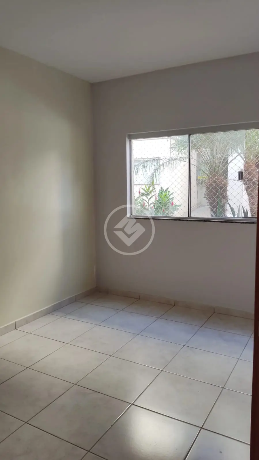 Imagem 4 - Apartamento em Residencial Canadá, Goiânia - GO