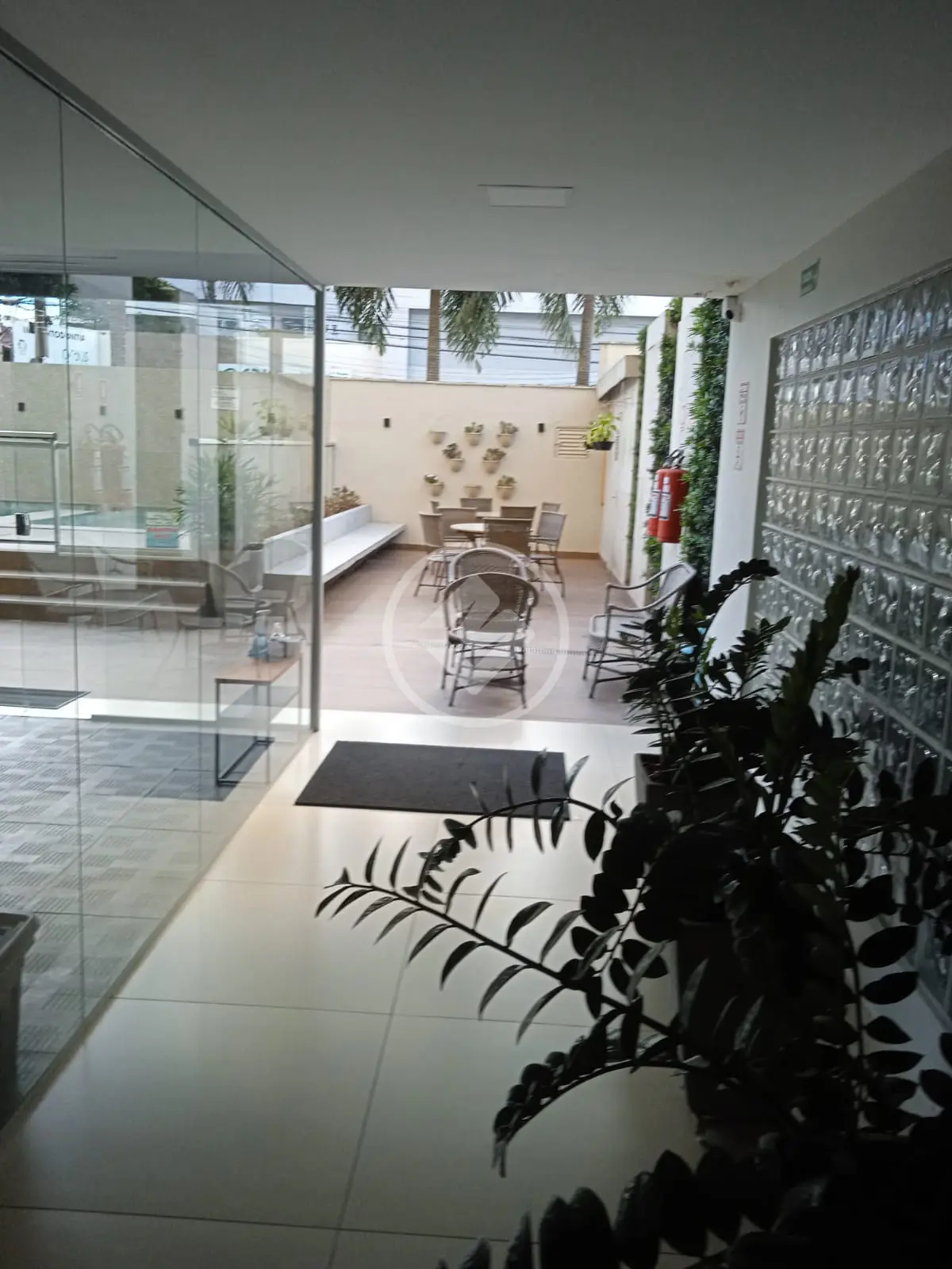 Imagem 6 - Apartamento em NOVA SUIÇA, Goiânia - GO