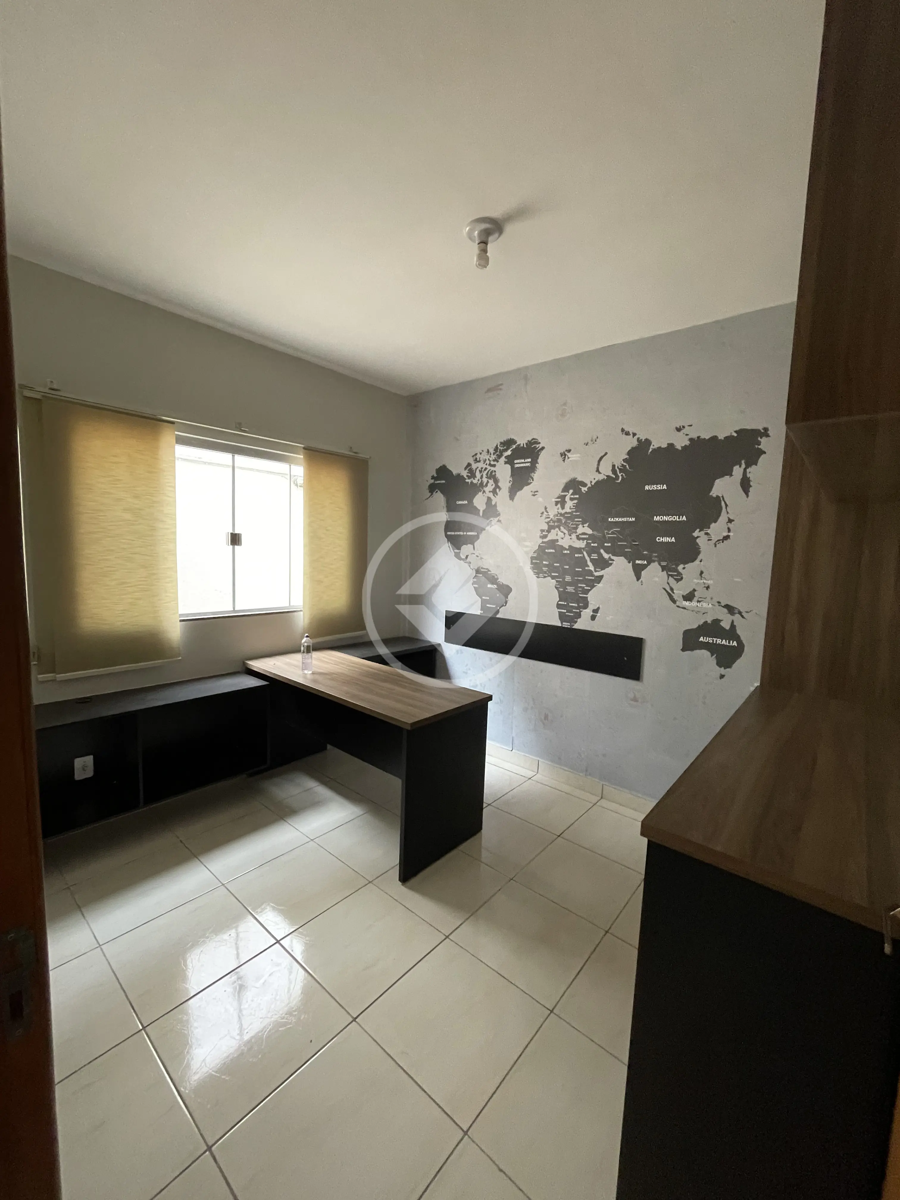 Imagem 5 - Casa em Residencial Caraíbas, Aparecida de Goiânia - GO