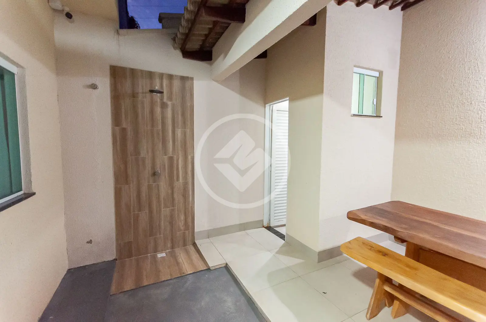 Imagem 5 - Casa em SETOR CENTRAL, Goiânia - GO