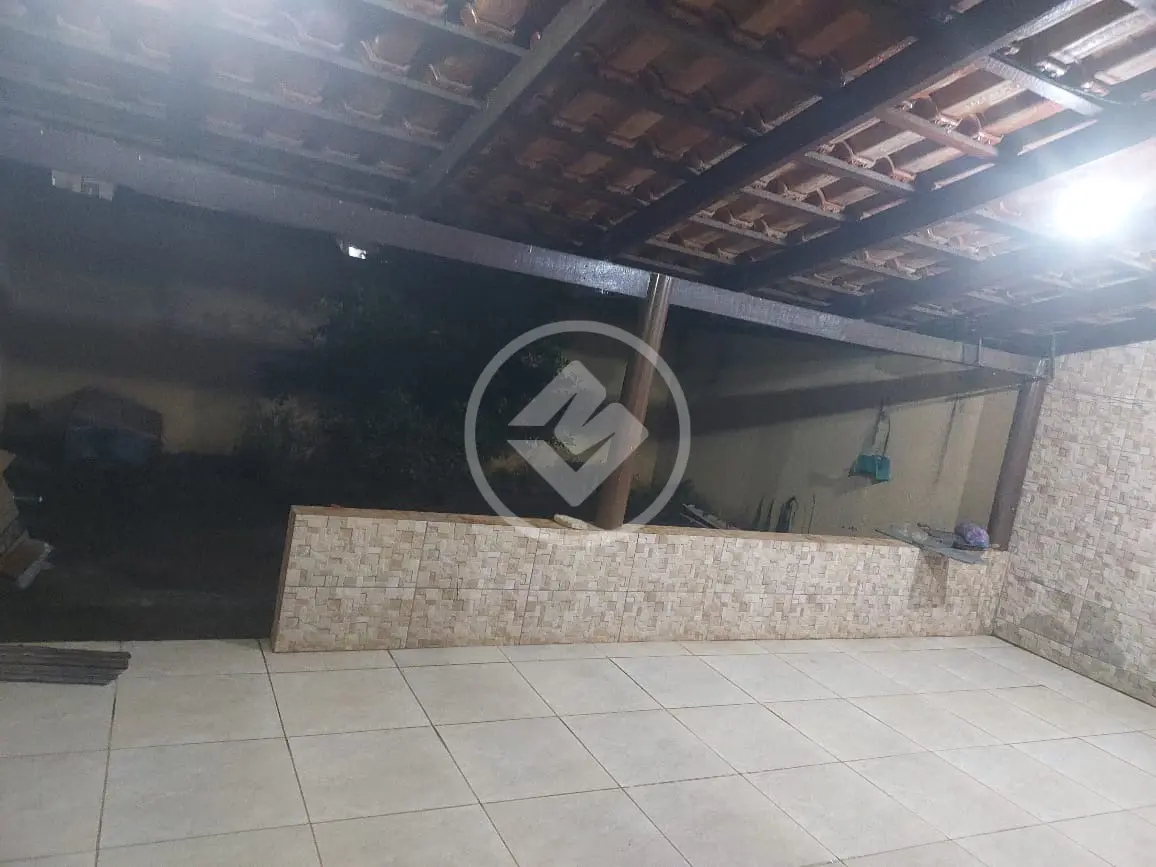 Imagem 4 - Casa em Parque das Nações, Aparecida de Goiânia - GO