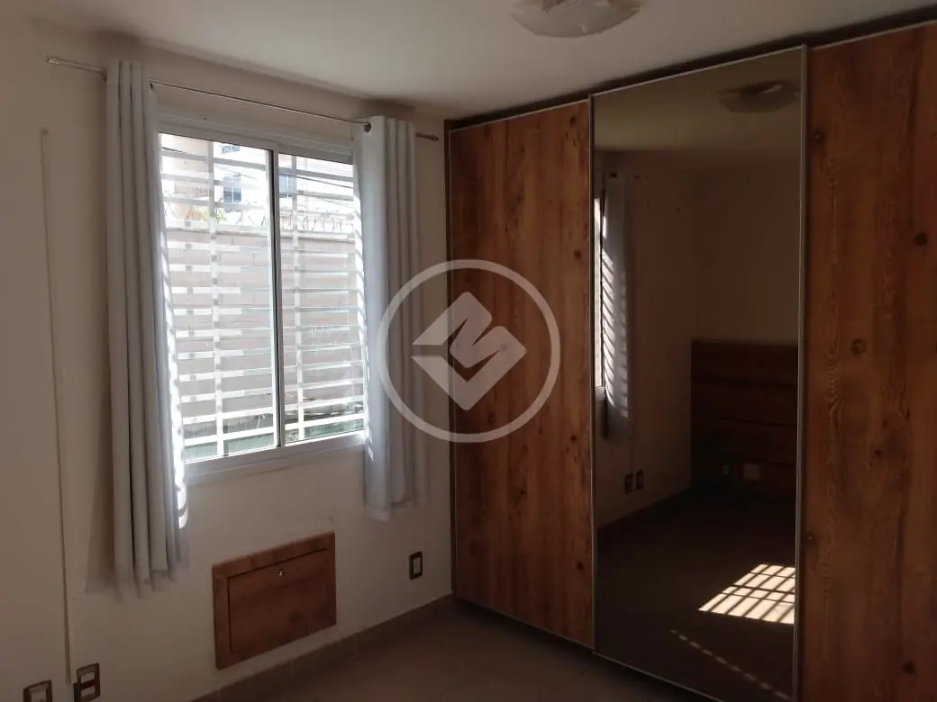 Imagem 6 - Apartamento em Moinho dos Ventos, Goiânia - GO