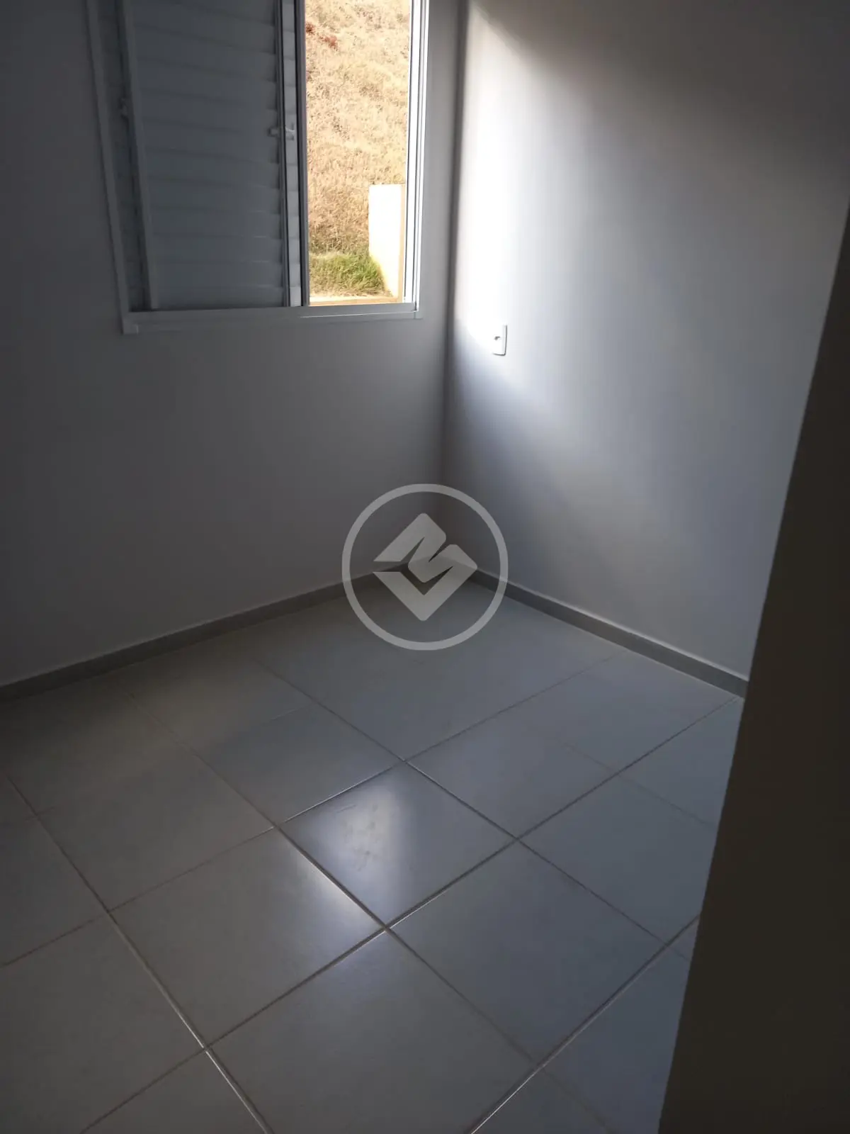 Imagem 5 - Apartamento em Conjunto Vera Cruz, Goiânia - GO
