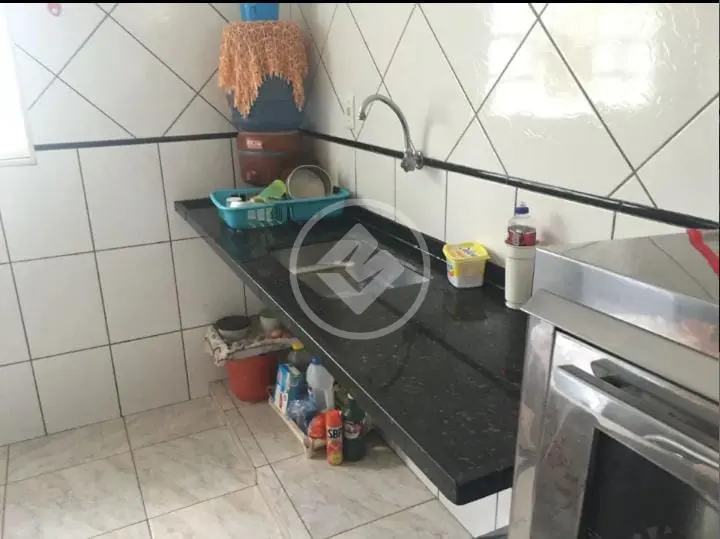 Casa Independência, Aparecida de Goiânia - GO — foto 2