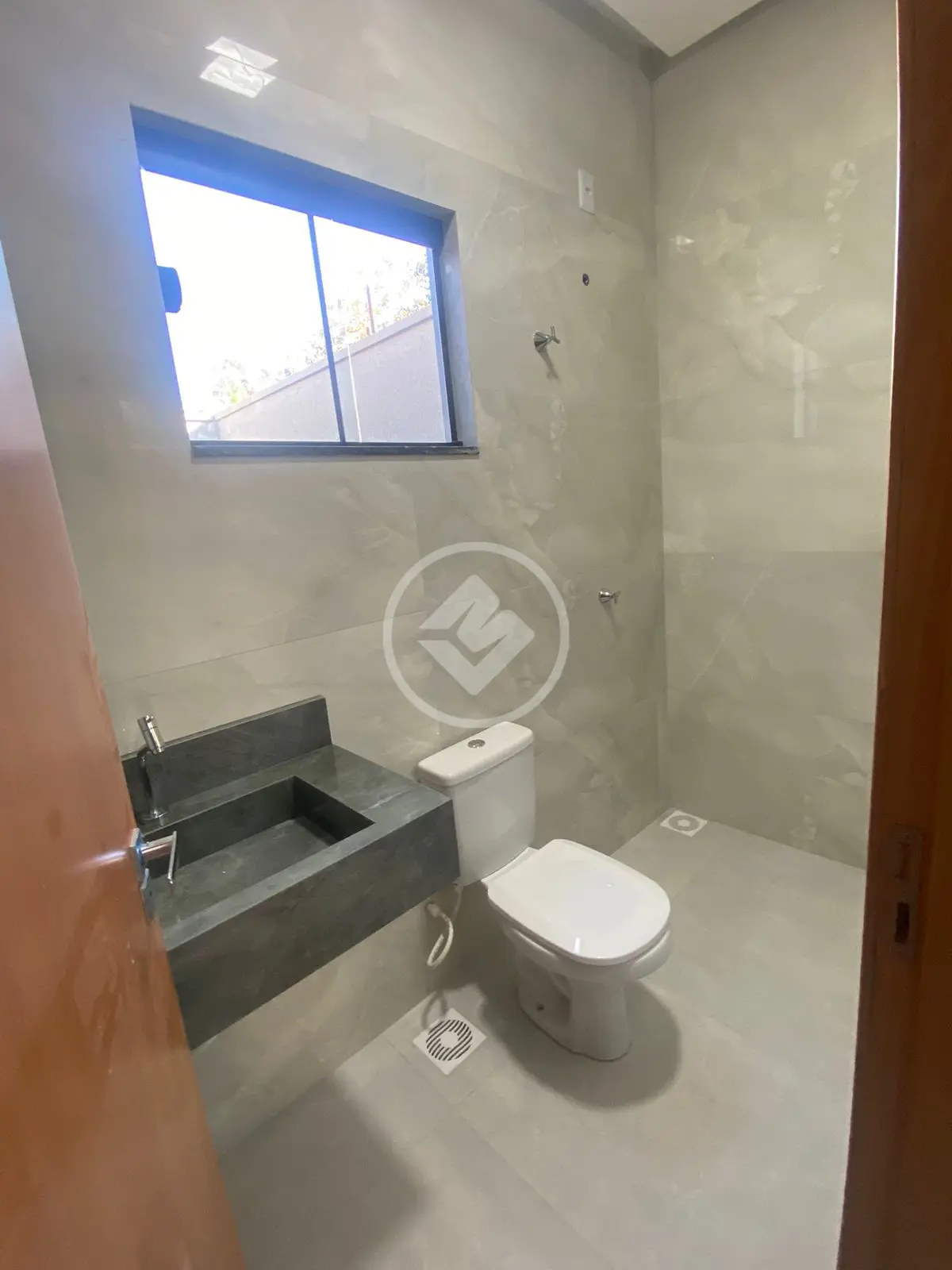 Imagem 2 - Casa em Jardim Alphaville, Goiânia - GO
