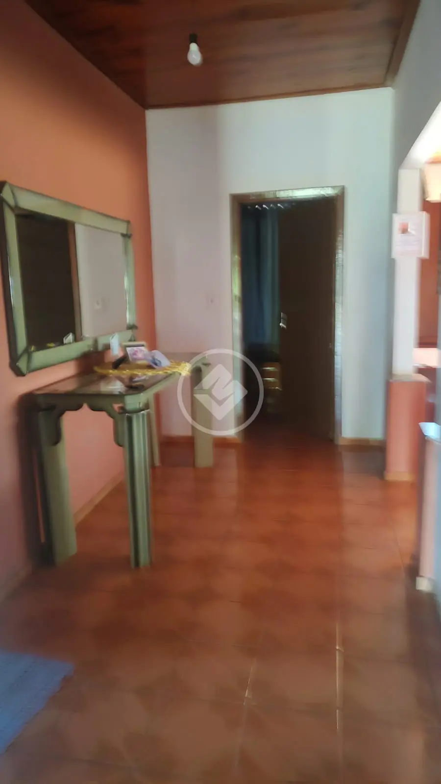 Imagem 2 - Sobrado em Residencial Village Garavelo, Aparecida de Goiânia - GO