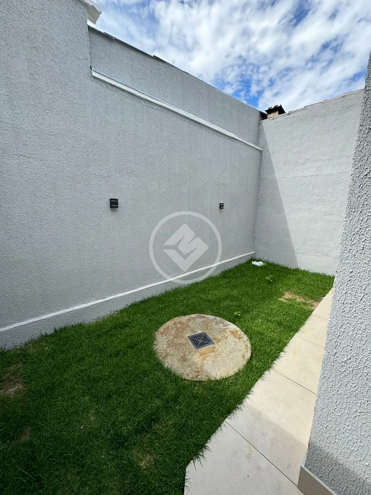 Imagem 5 - Casa em RESIDENCIAL ITAIPU, Goiânia - GO