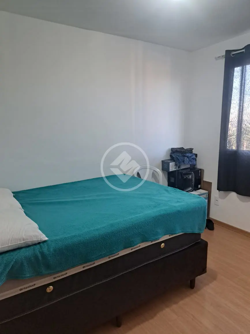 Imagem 5 - Apartamento em Cardoso Continuação, Aparecida de Goiânia - GO