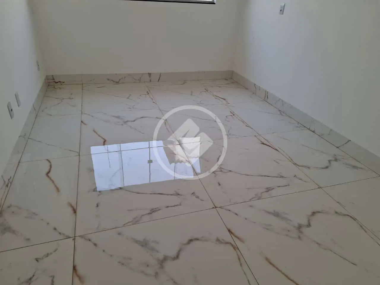 Imagem 5 - Casa em Jardim Buriti Sereno, Aparecida de Goiânia - GO