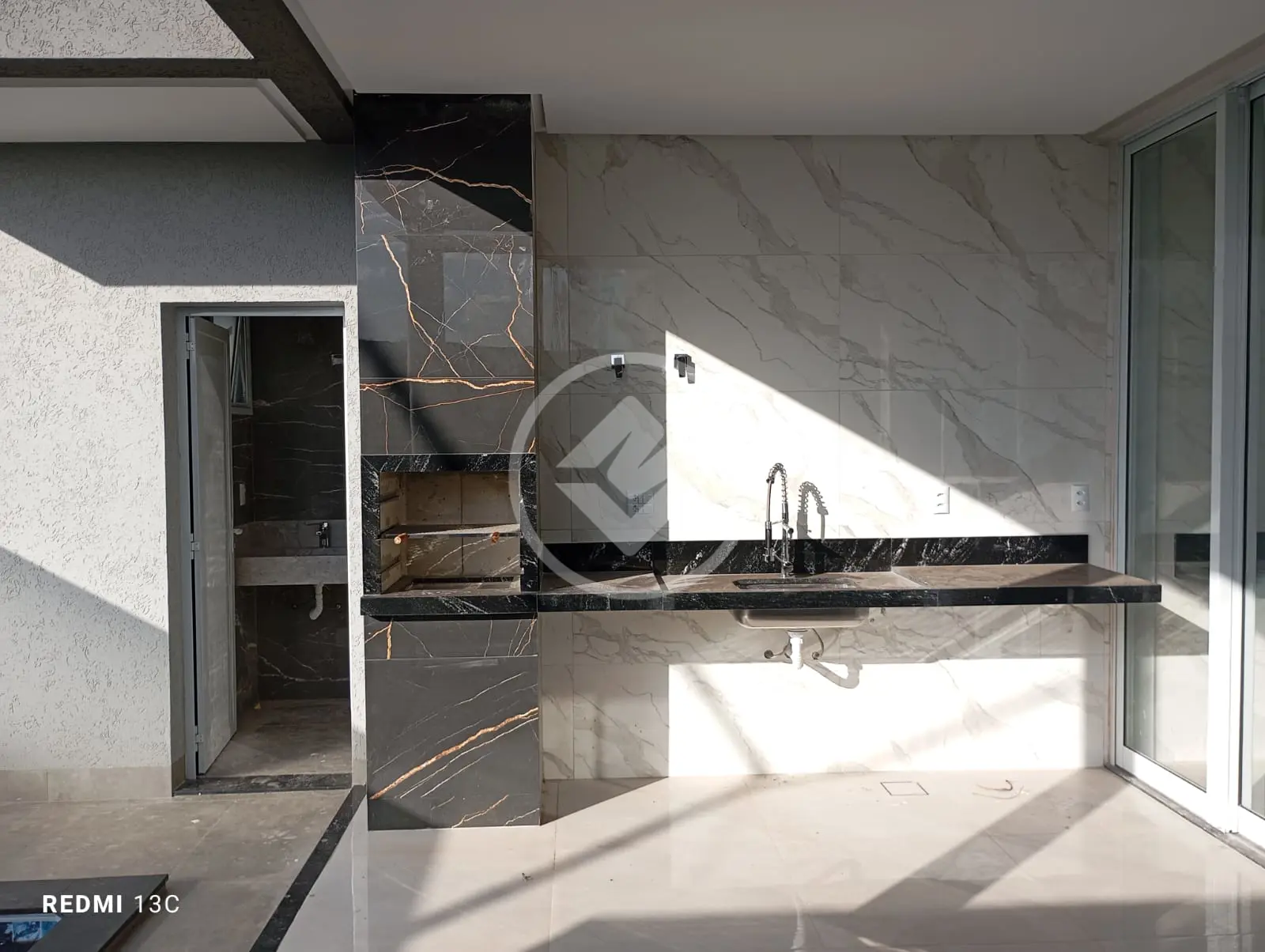 Imagem 4 - Casa Condomínio em Residencial Araguaia, Aparecida de Goiânia - GO