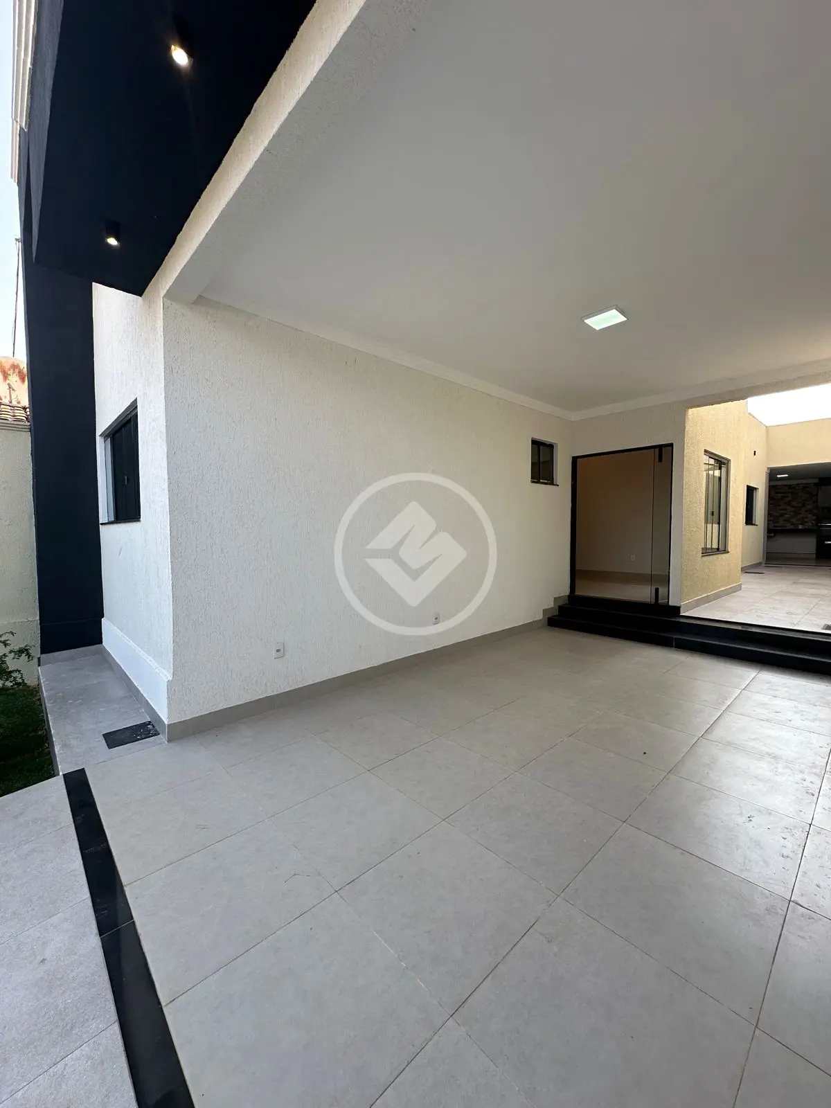 Imagem 6 - Casa em Jardim Helvecia, Aparecida de Goiânia - GO