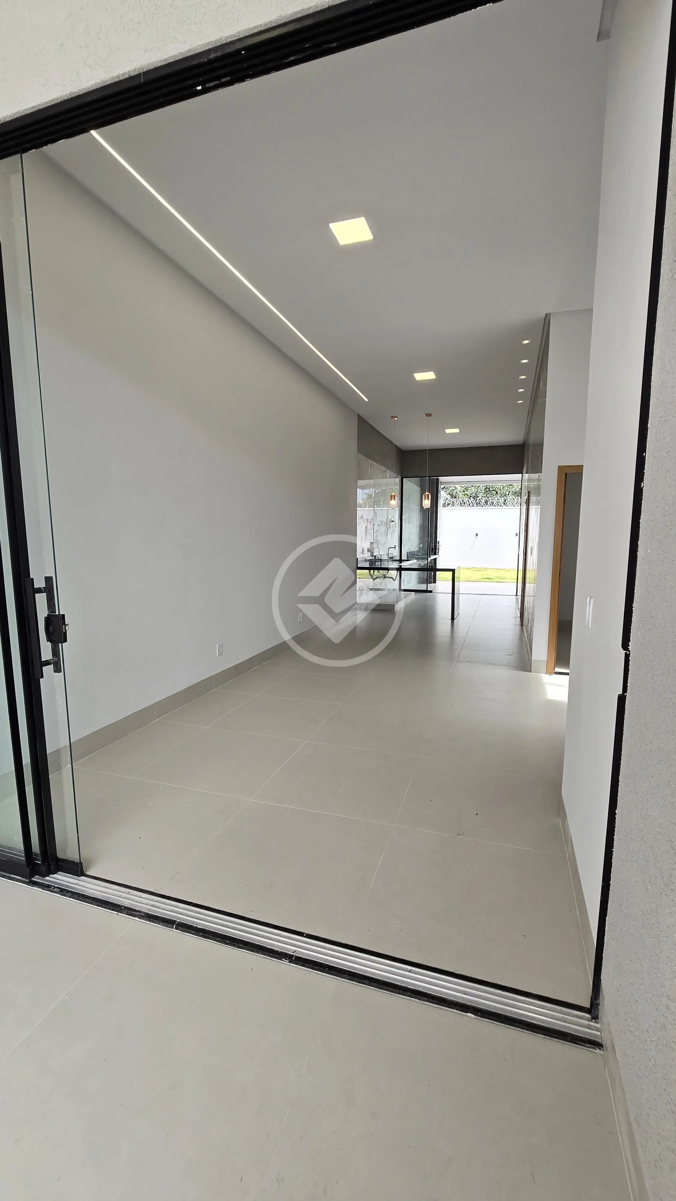 Imagem 3 - Casa em Setor Faiçalville, Goiânia - GO