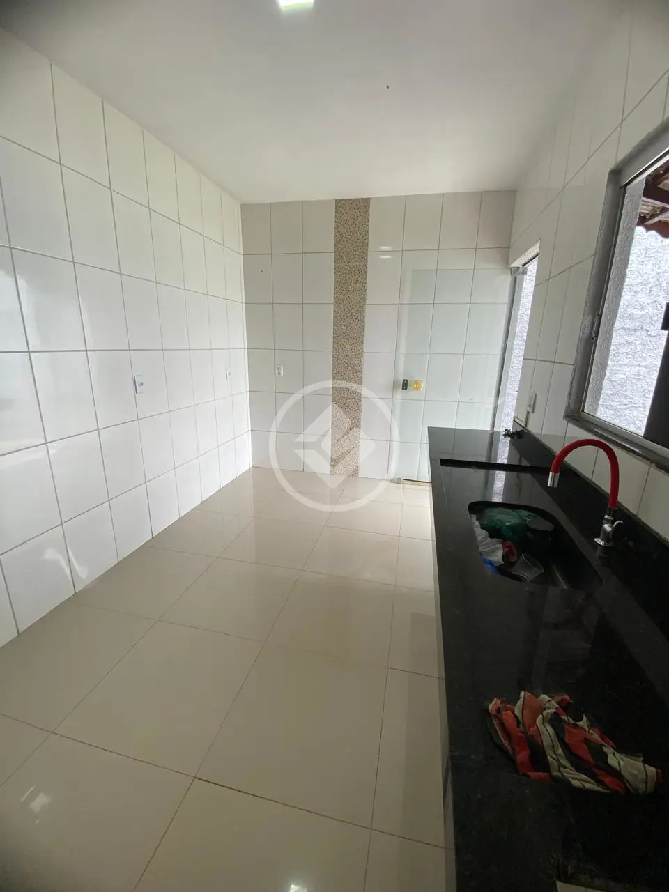 Imagem 6 - Casa em Jardim Alto Paraíso, Aparecida de Goiânia - GO