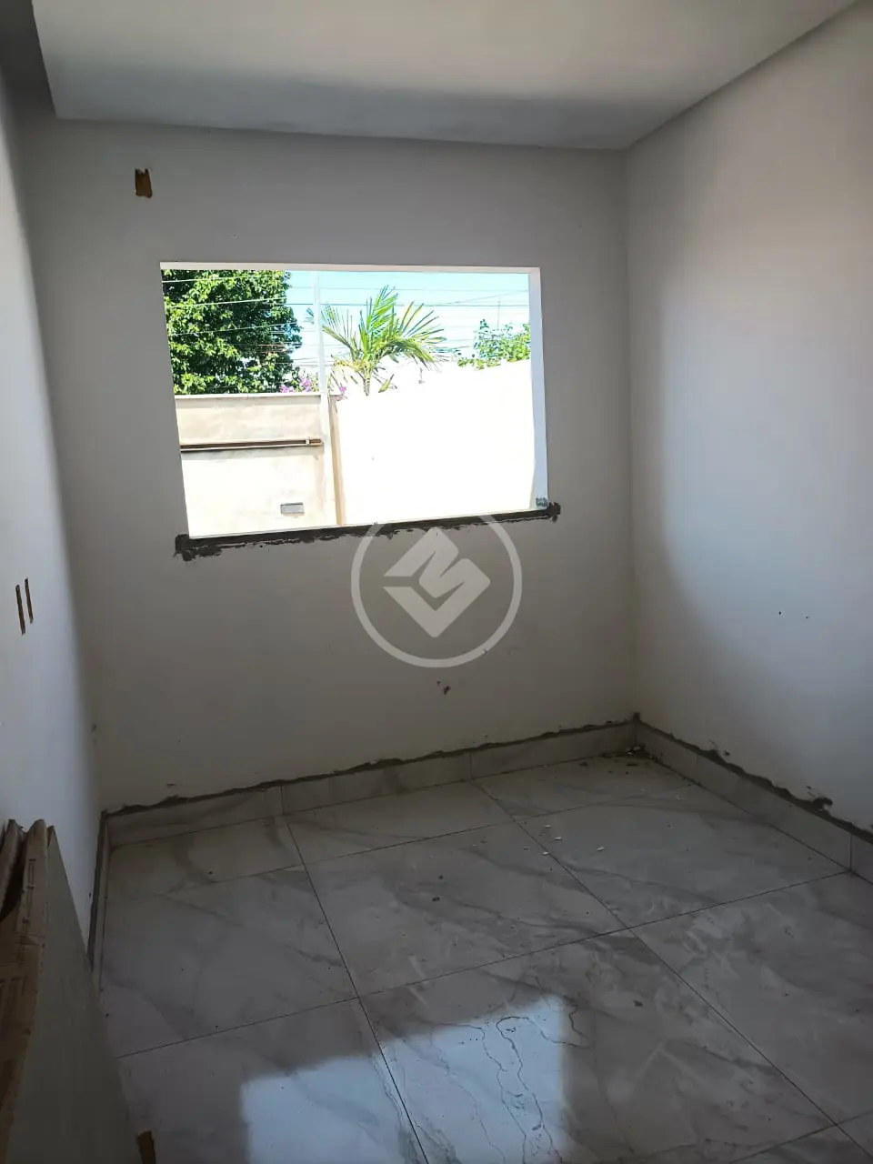 Imagem 5 - Casa em Residencial Campos Dourados, Goiânia - GO