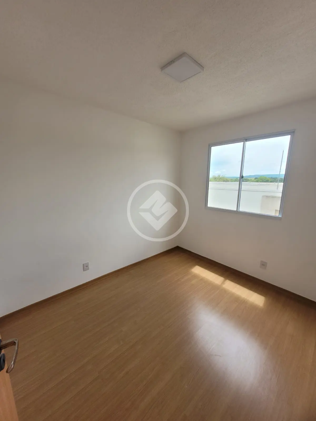 Image 9 - Apartamento em Jardim Belo Horizonte, Aparecida de Goiânia - GO