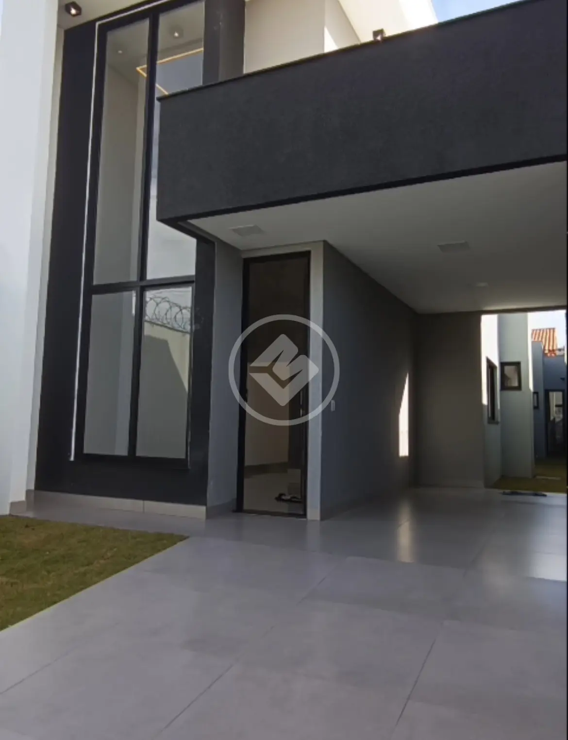 Casa Setor Garavelo, Goiânia - GO — foto 2