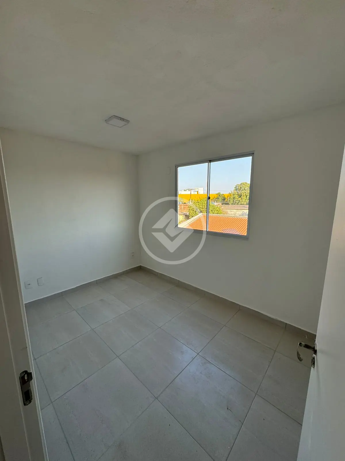 Imagem 3 - Apartamento em Setor Garavelo, Goiânia - GO