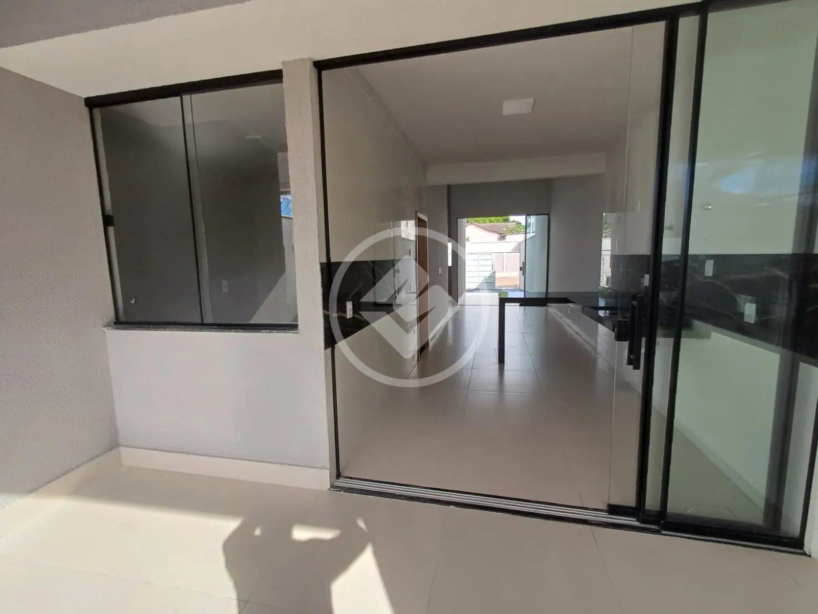 Imagem 3 - Casa em Setor Faiçalville, Goiânia - GO