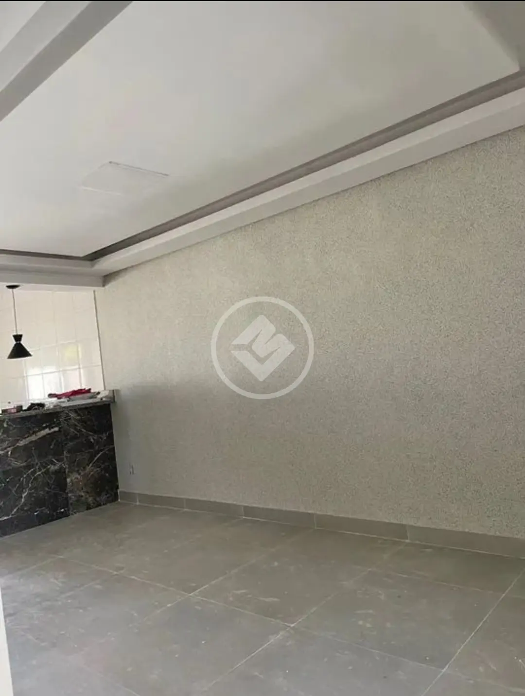 Imagem 3 - Casa em Setor Aeroporto Sul, Aparecida de Goiânia - GO