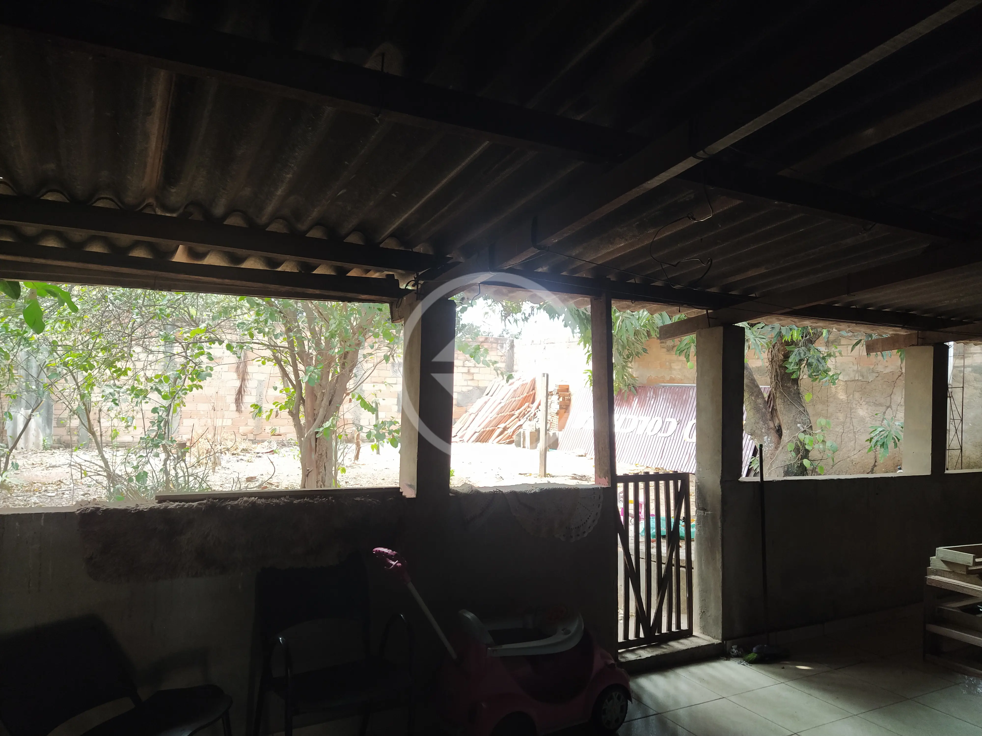 Imagem 3 - Casa em Jardim Tropical, Aparecida de Goiânia - GO