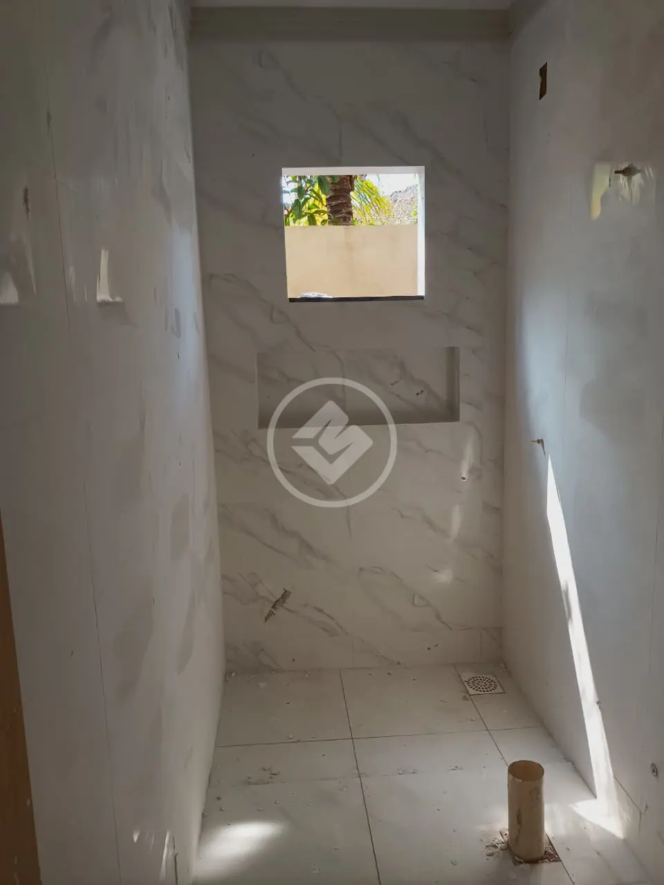 Image 9 - Casa em Residencial Campos Dourados, Goiânia - GO