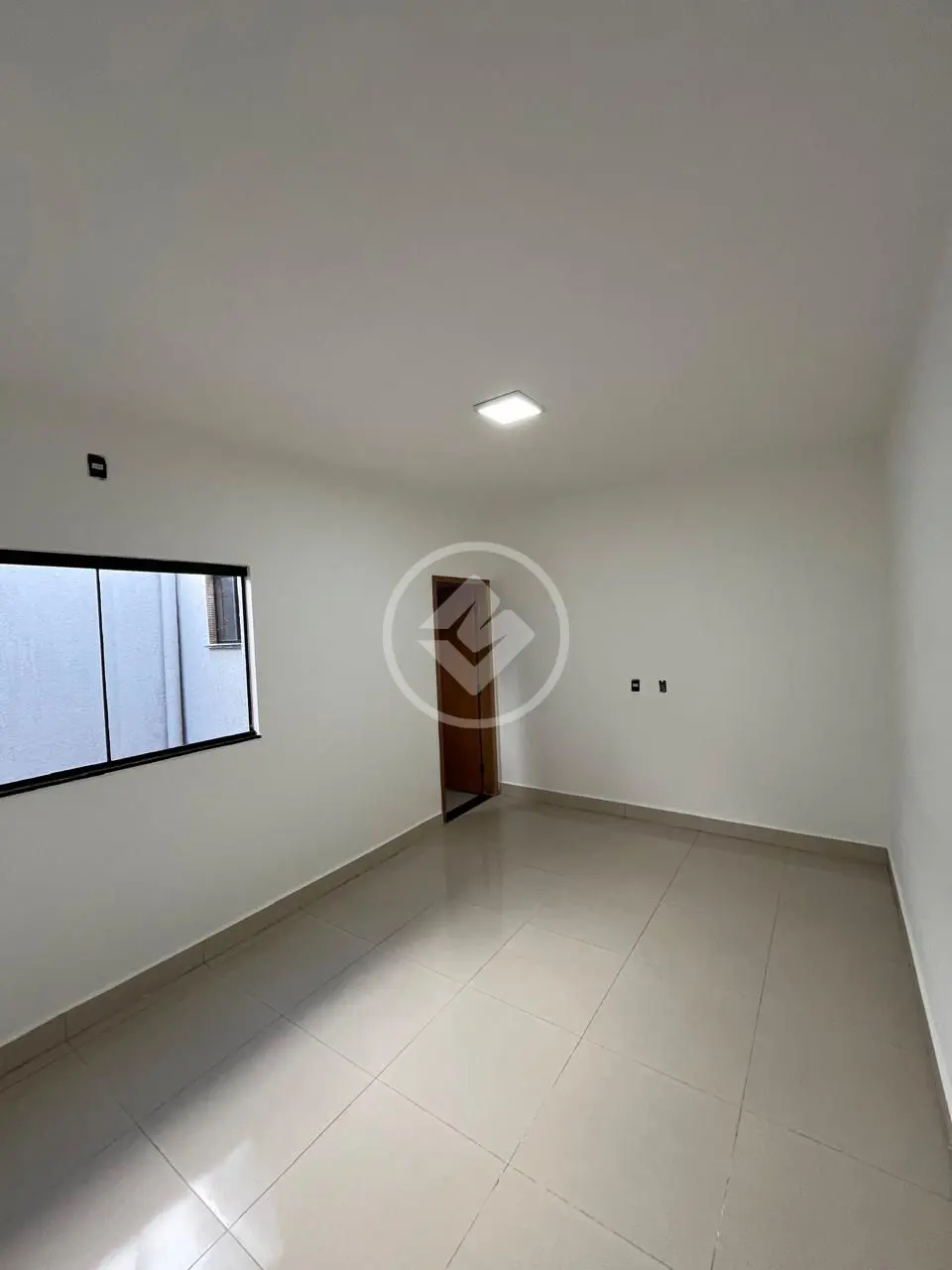 Imagem 2 - Casa em Residencial Buena Vista IV, Goiânia - GO