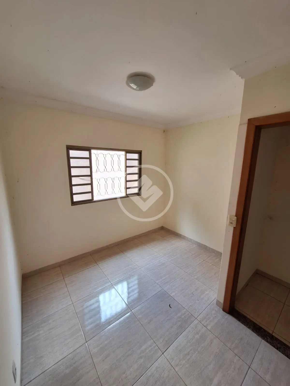 Imagem 2 - Casa em Residencial Vereda dos Buritis, Goiânia - GO