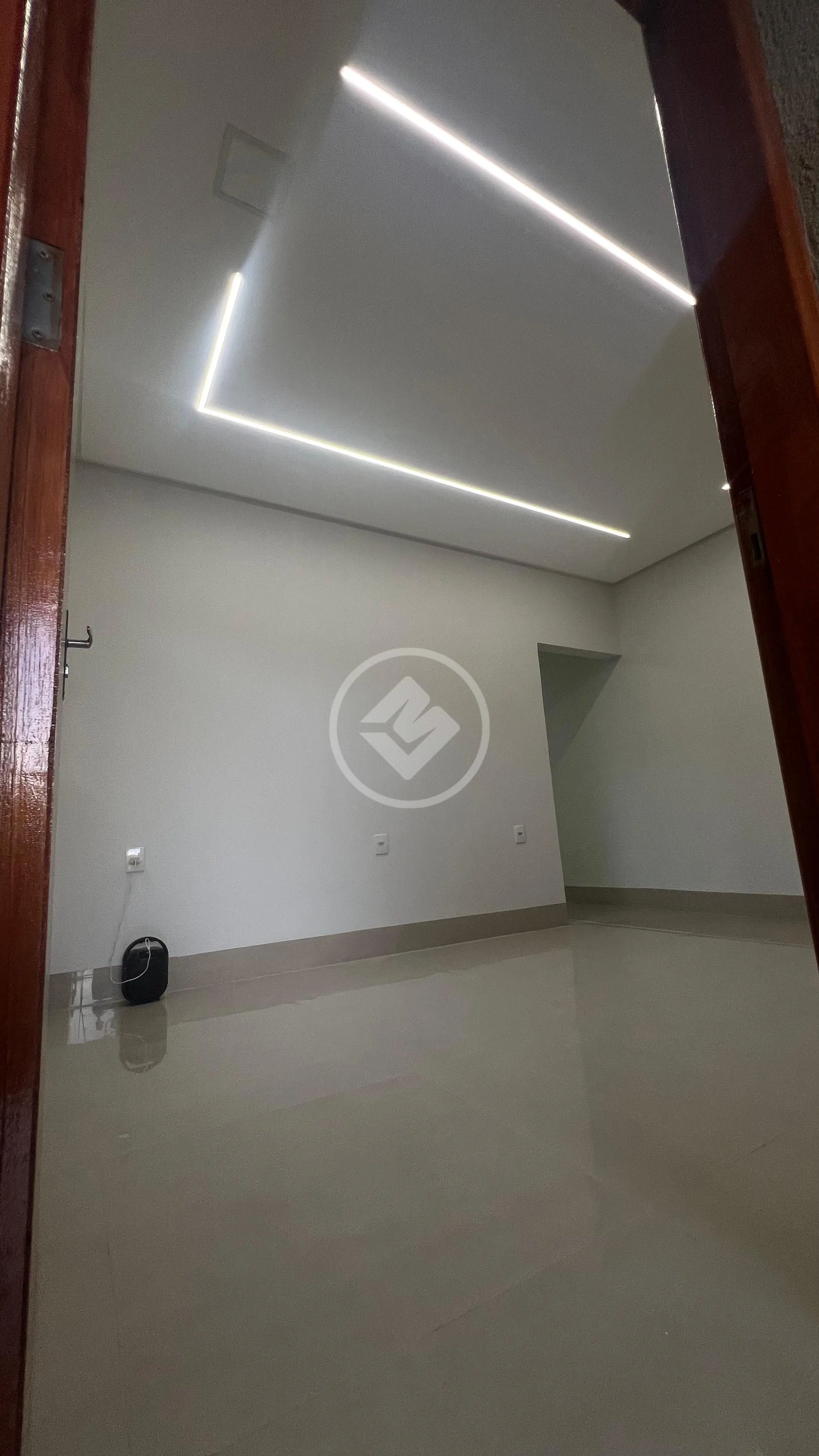 Casa Jardim Dom Bosco 2ª Etapa, Aparecida de Goiânia - GO — foto 2