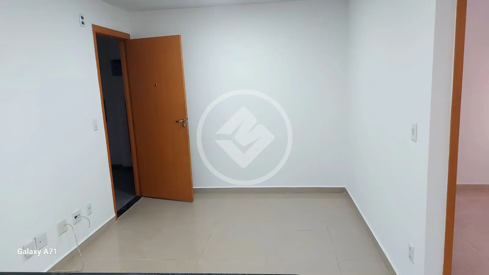 Imagem 6 - Apartamento em Jardim Imperial, Aparecida de Goiânia - GO