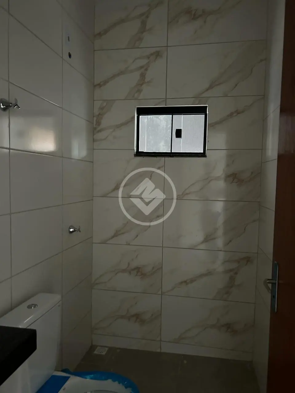 Imagem 3 - Casa em Residencial Florença II, Goianira - GO