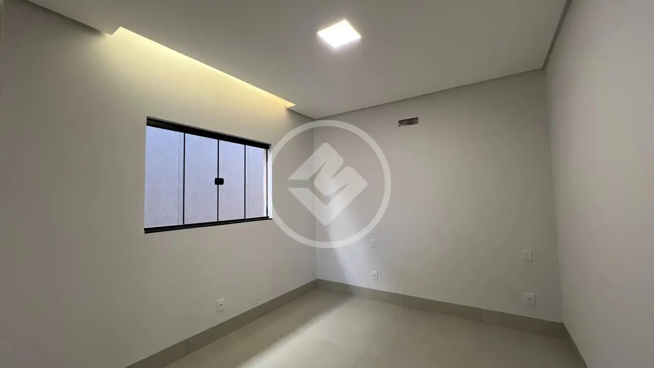 Imagem 4 - Casa em Vila Brasília, Aparecida de Goiânia - GO