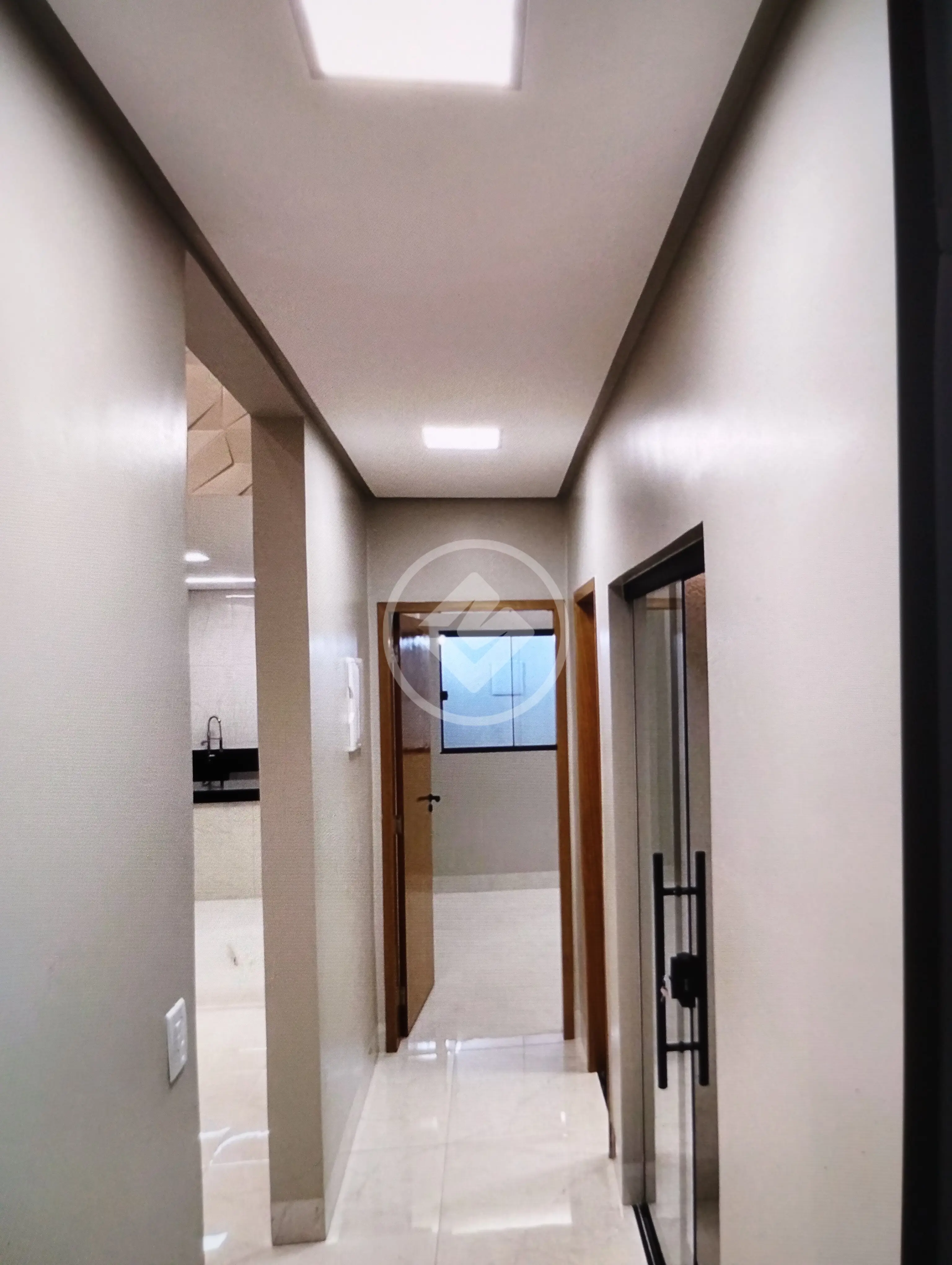 Imagem 6 - Casa em Setor Três Marias I, Goiânia - GO