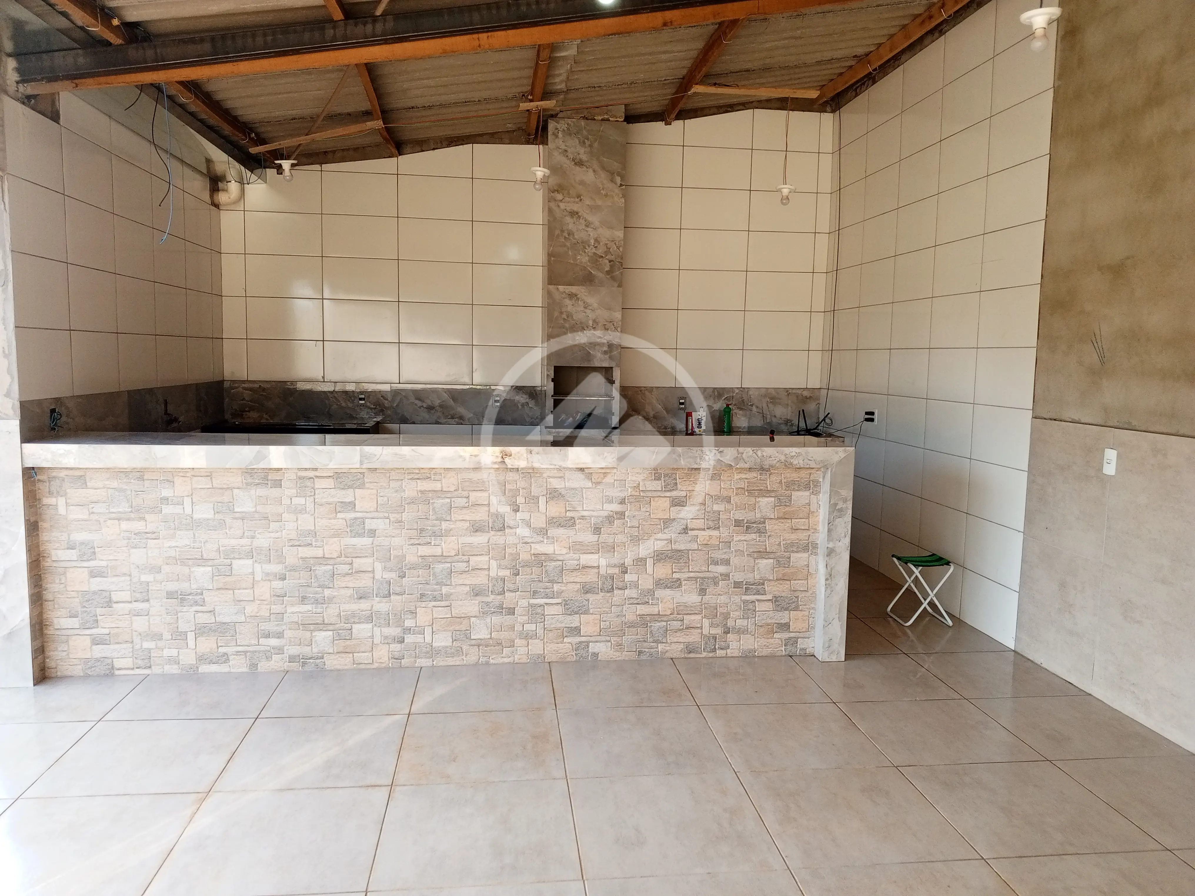 Terreno Condomínio Residencial dos Sonhos, Hidrolândia - CE — foto 2