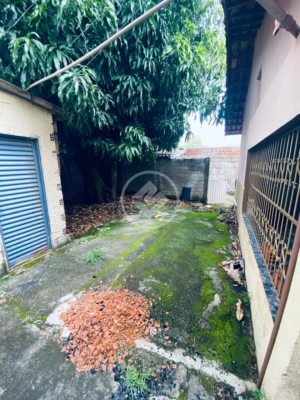 Imagem 3 - Casa em Setor Garavelo, Aparecida de Goiânia - GO