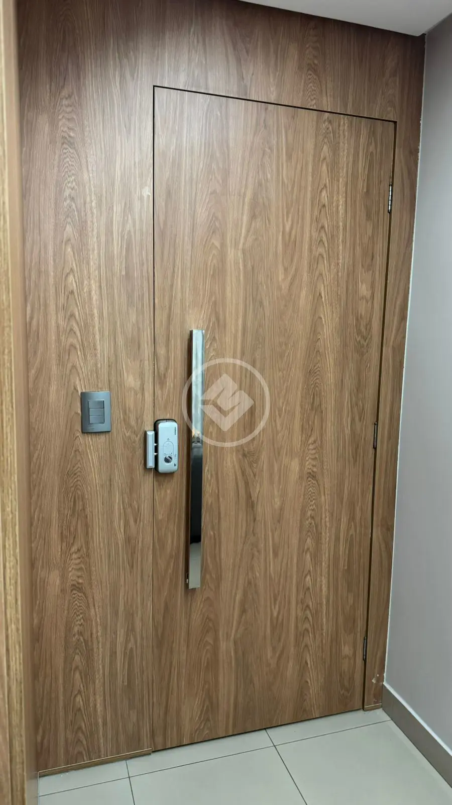 Imagem 6 - Apartamento em Residencial Eldorado Expansão, Goiânia - GO